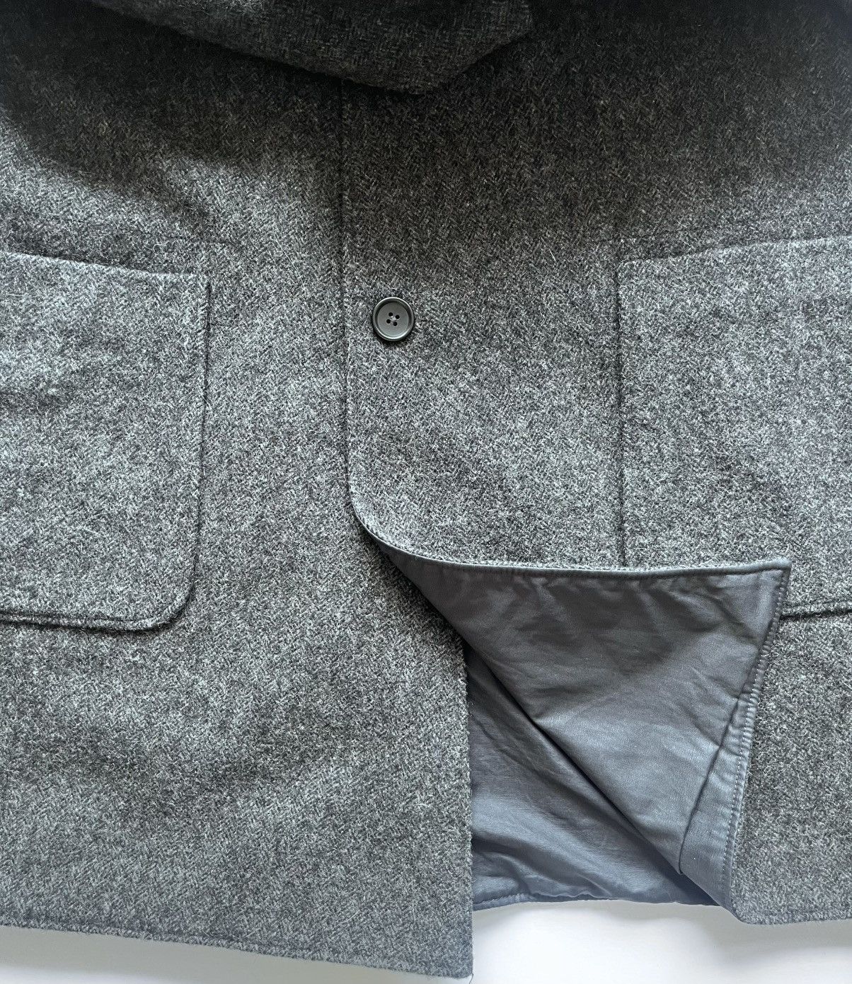 Engineered Garments Engineered Garments Size US XL / EU 56 / 4 - 13 Thumbnail