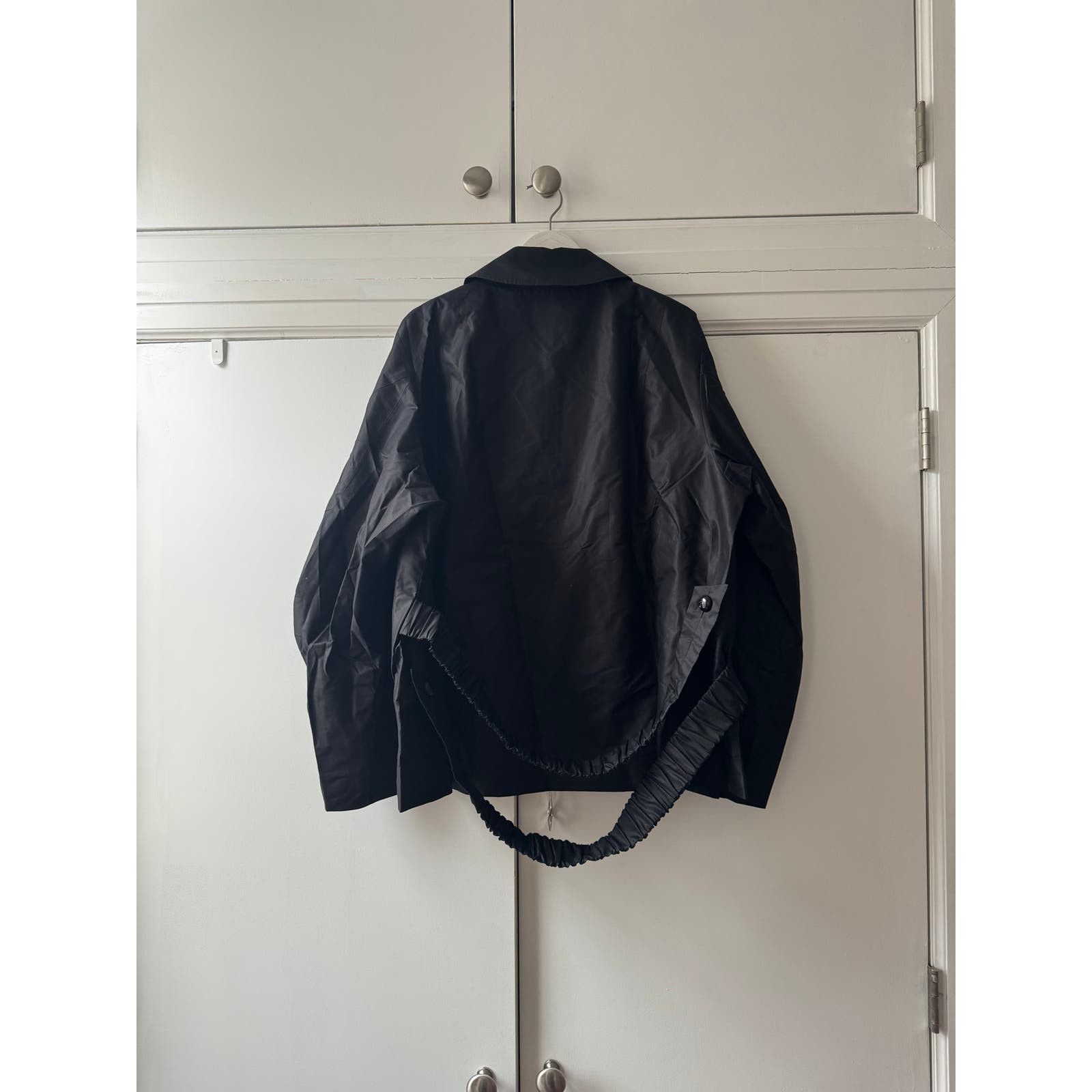 Namacheko Nippur Jacket Size US L / EU 52-54 / 3 - 5 Thumbnail