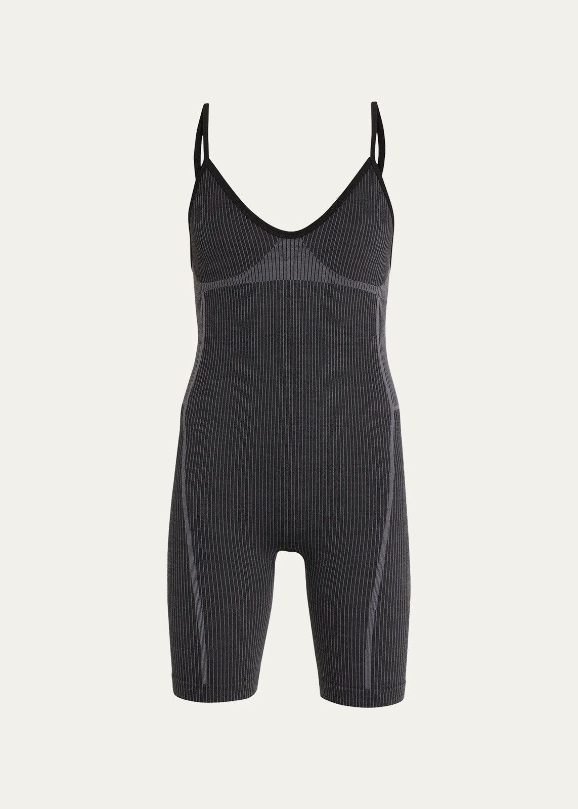 NADA NAGNATA NEVER WORN BODYSUIT Size S / US 4 / IT 40 - 1 Thumbnail