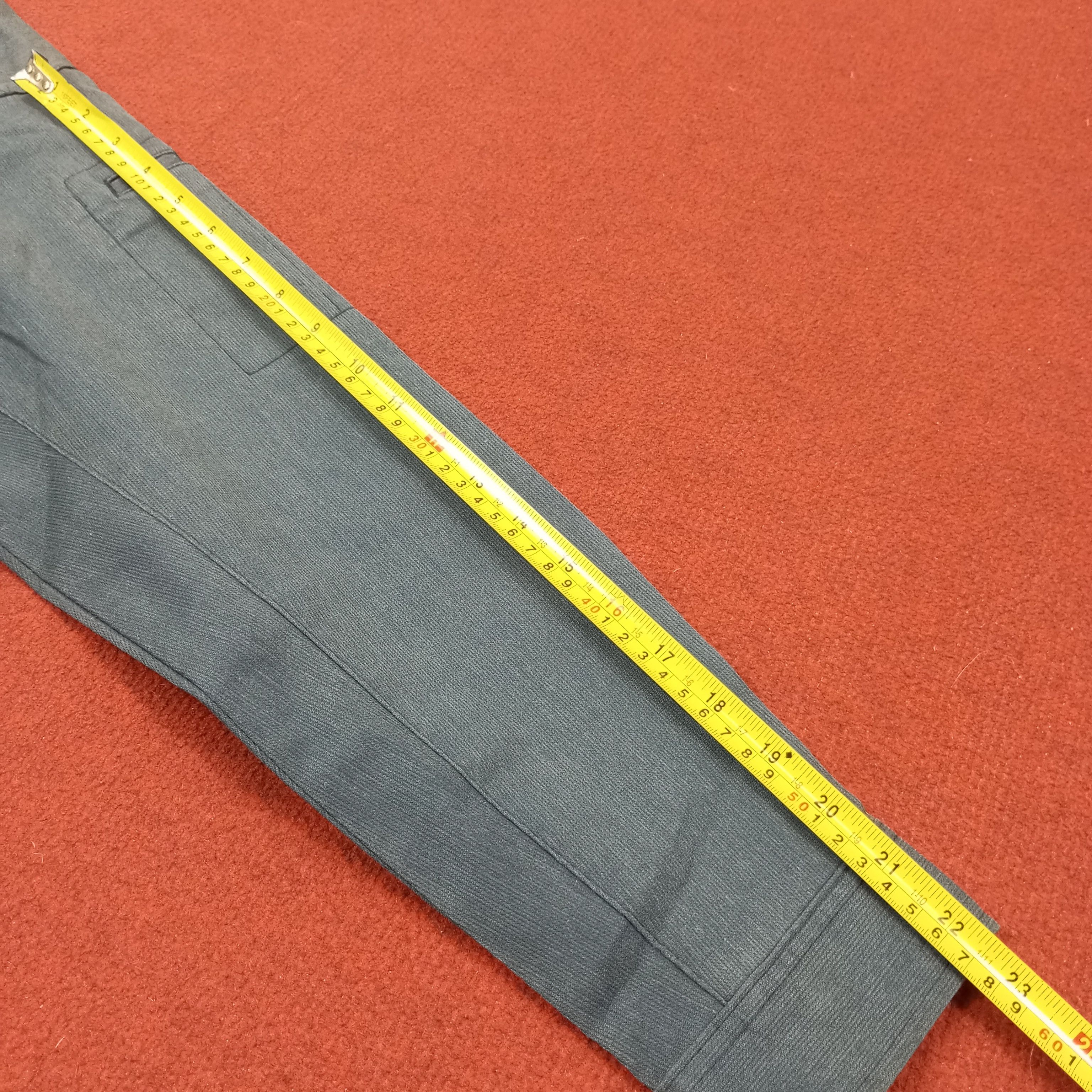Vintage Isuzu Japanese Workwear Jacket c224n7 Size US M / EU 48-50 / 2 - 9 Thumbnail