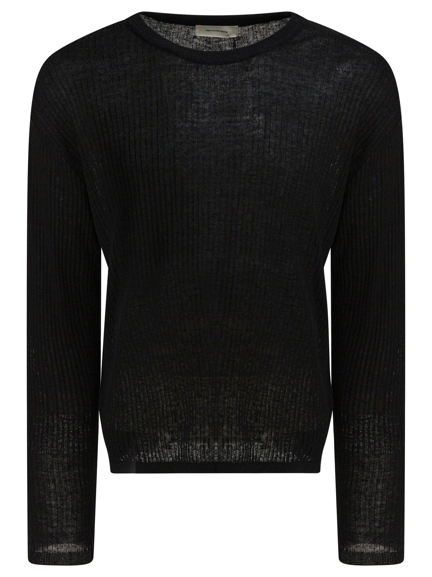 Mfpen Knitwear tag size XL Men - USA Duties Paid