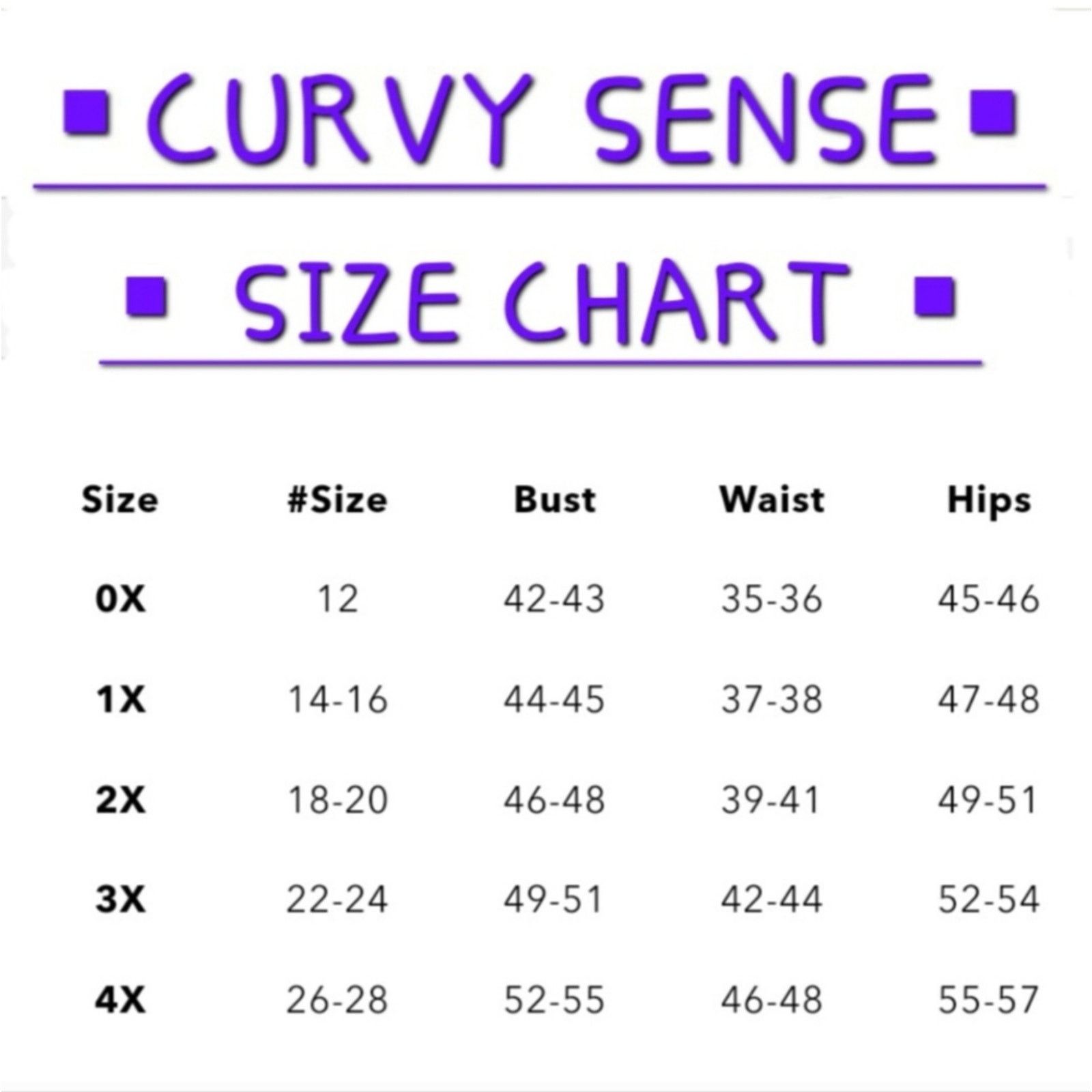 Other CURVYSENSE ☆ KYRA ☆ RED ☆ DRAWSTRING MINI DRESS ☆ 3x ☆ NWT Size 3XL / US 20-22 - 9 Thumbnail
