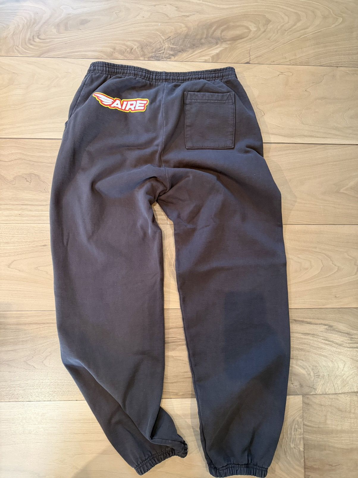 Travis Scott Cactus Jack Travis Scott *RARE* Stormi Pants Size US 38 / EU 54 - 3 Thumbnail