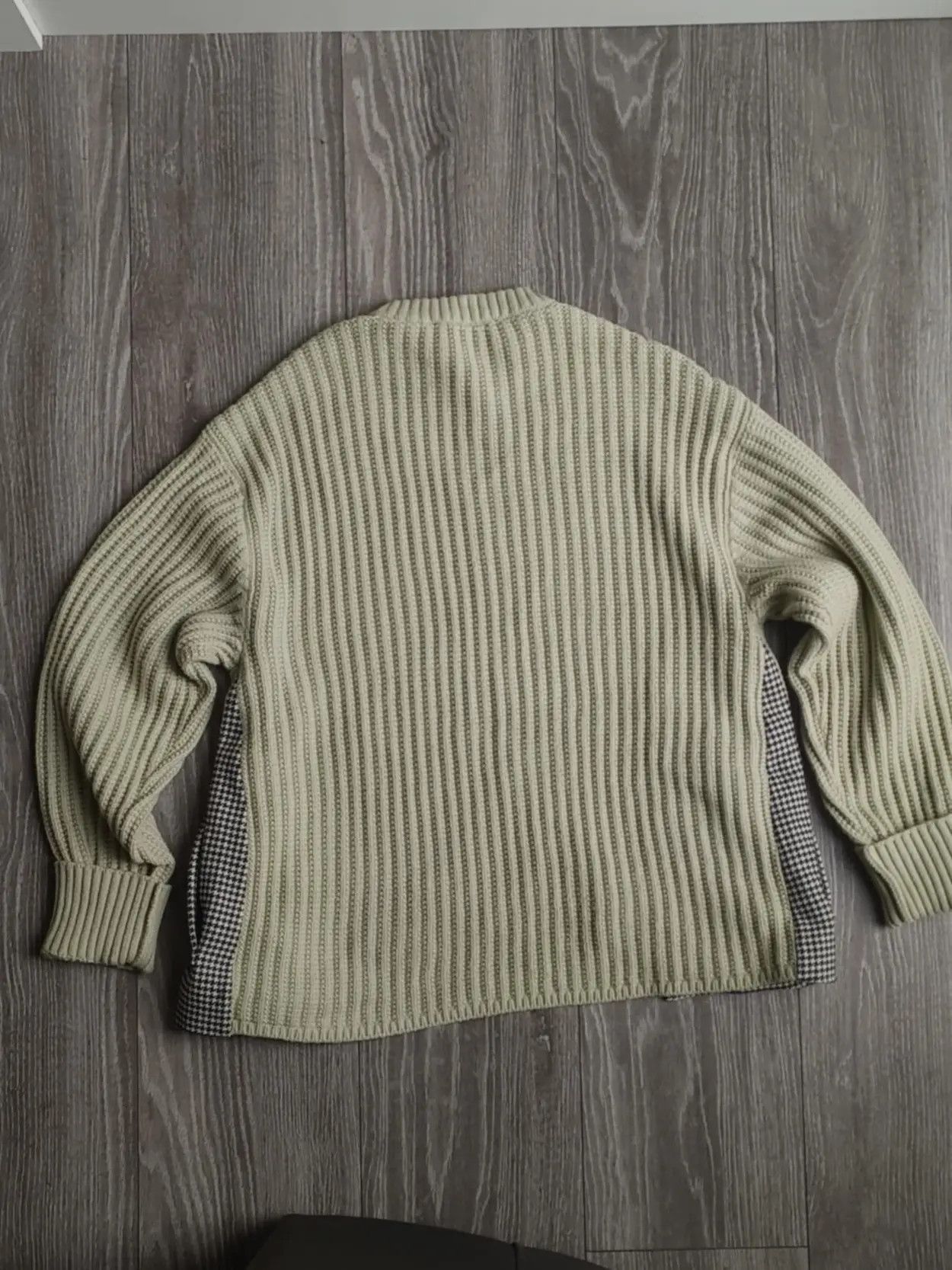 Andersson Bell Anderson Bell Sweater Size M / US 6-8 / IT 42-44 - 2 Thumbnail