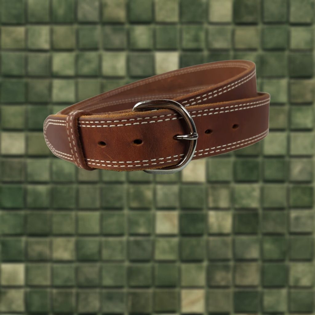 Vintage VINTAGE? No. Size ONE SIZE - 1 Thumbnail