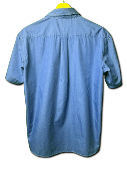 Stussy Stussy Casual Button-Down Shirt Size US M / EU 48-50 / 2 - 7 Thumbnail