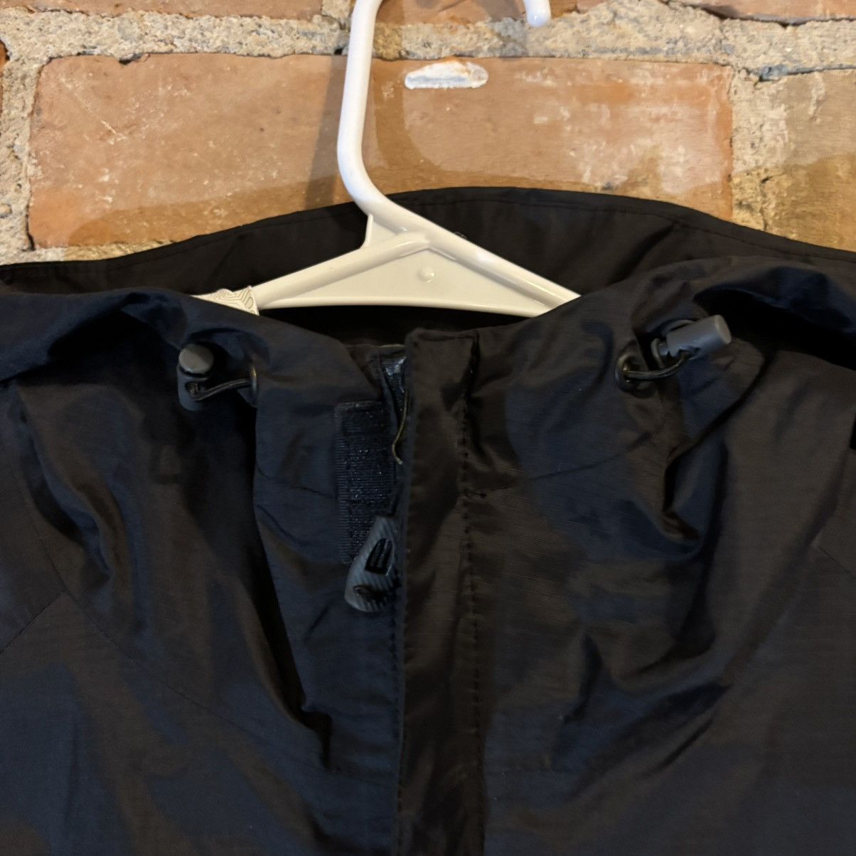Designer × Outdoor Research $250 Outdoor Research Ventia Windbreaker Jacket Size US L / EU 52-54 / 3 - 5 Thumbnail