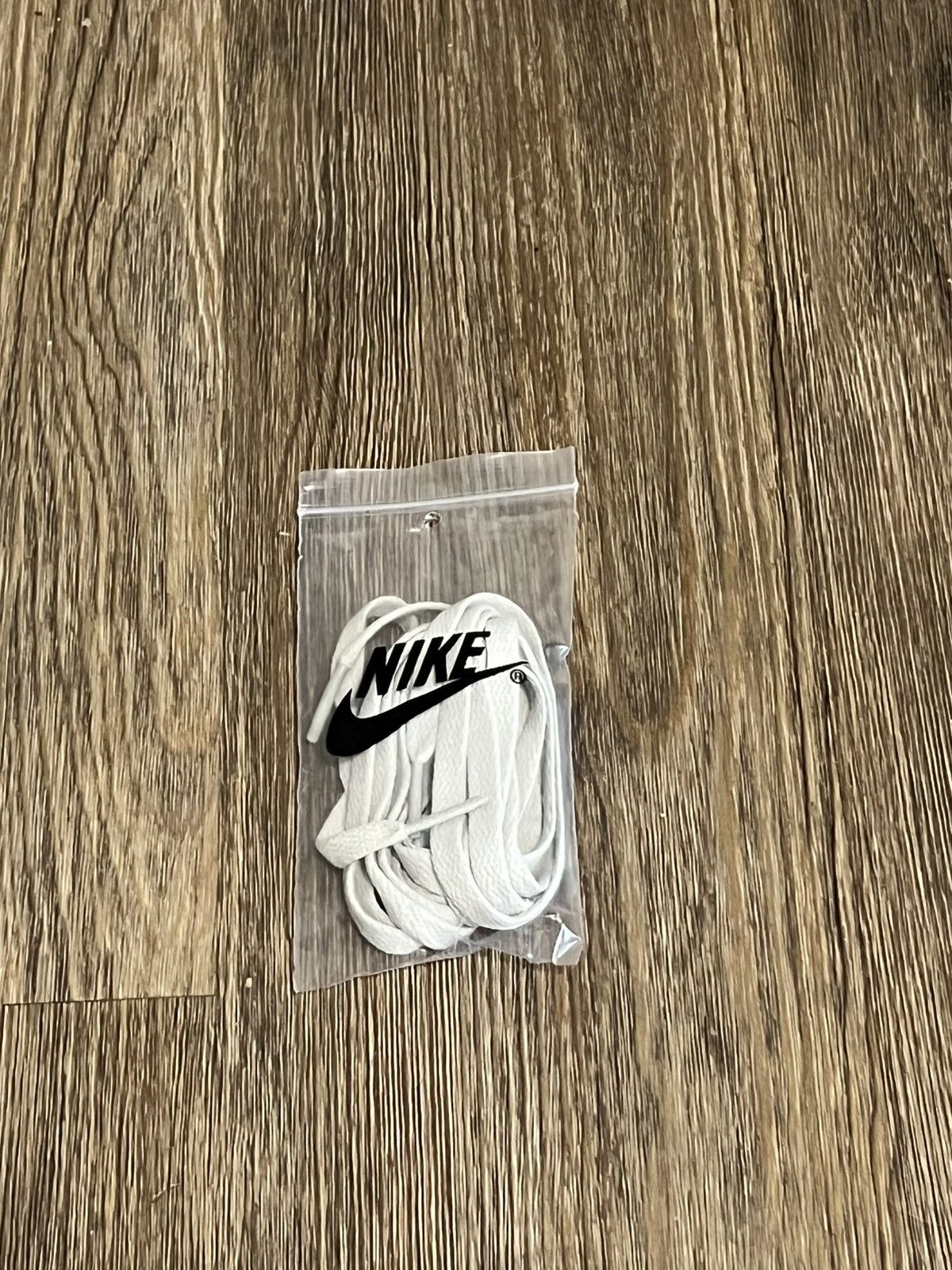 Corteiz × Nike Corteiz Nike Air Trainer Huarache Light Bone Size US 9.5 / EU 42-43 - 15 Thumbnail