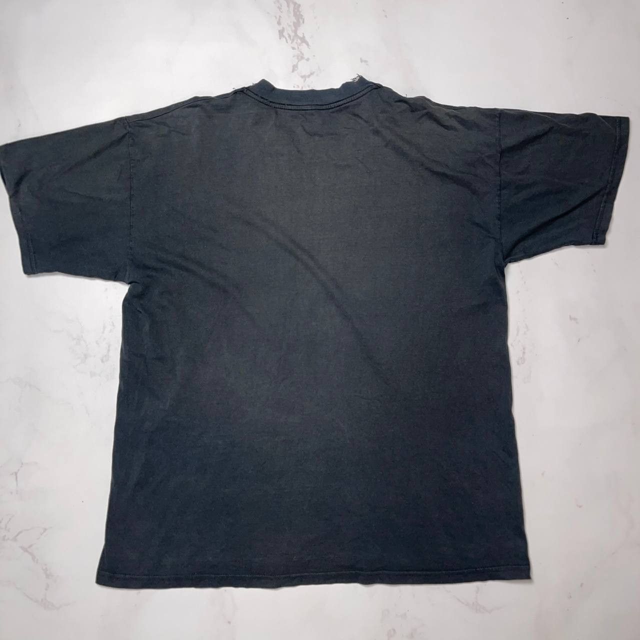 Vintage Vintage T-shirt Size XL Size US XL / EU 56 / 4 - 6 Thumbnail