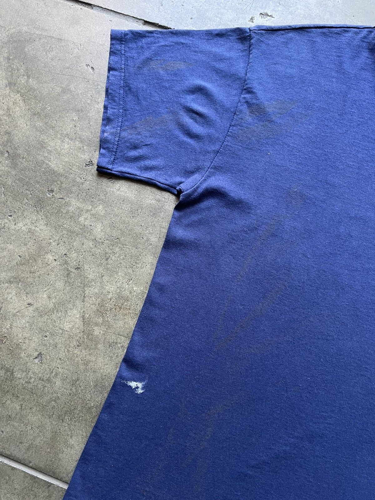 Band Tees × Vintage ‘90s Pavement Terror Twilight Band Tee Shirt Elliott Smith Size US L / EU 52-54 / 3 - 6 Thumbnail