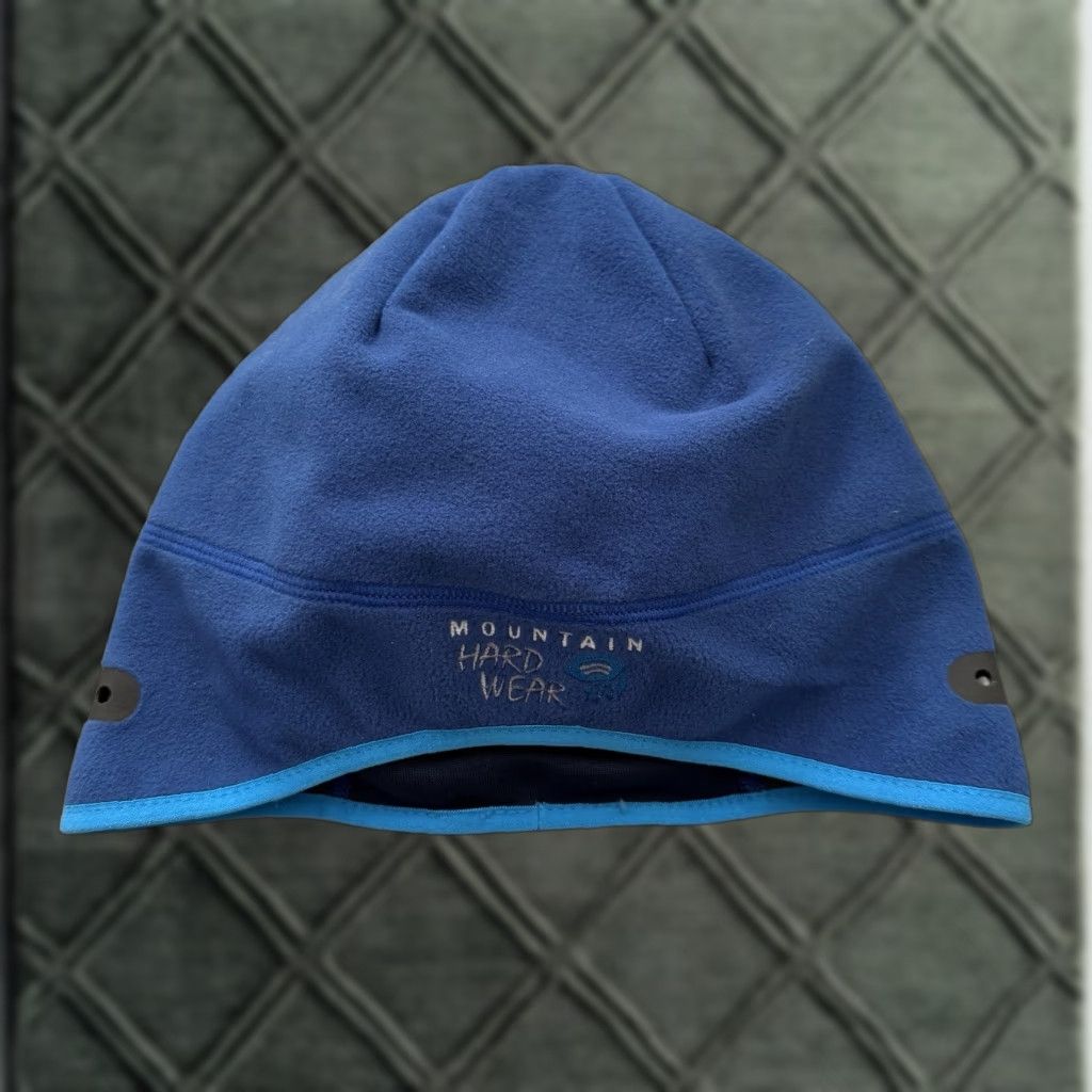 Mountain Hardwear × Stussy STÜSSY & MOUNTAIN HARDWEAR CAELUM™ DOME
