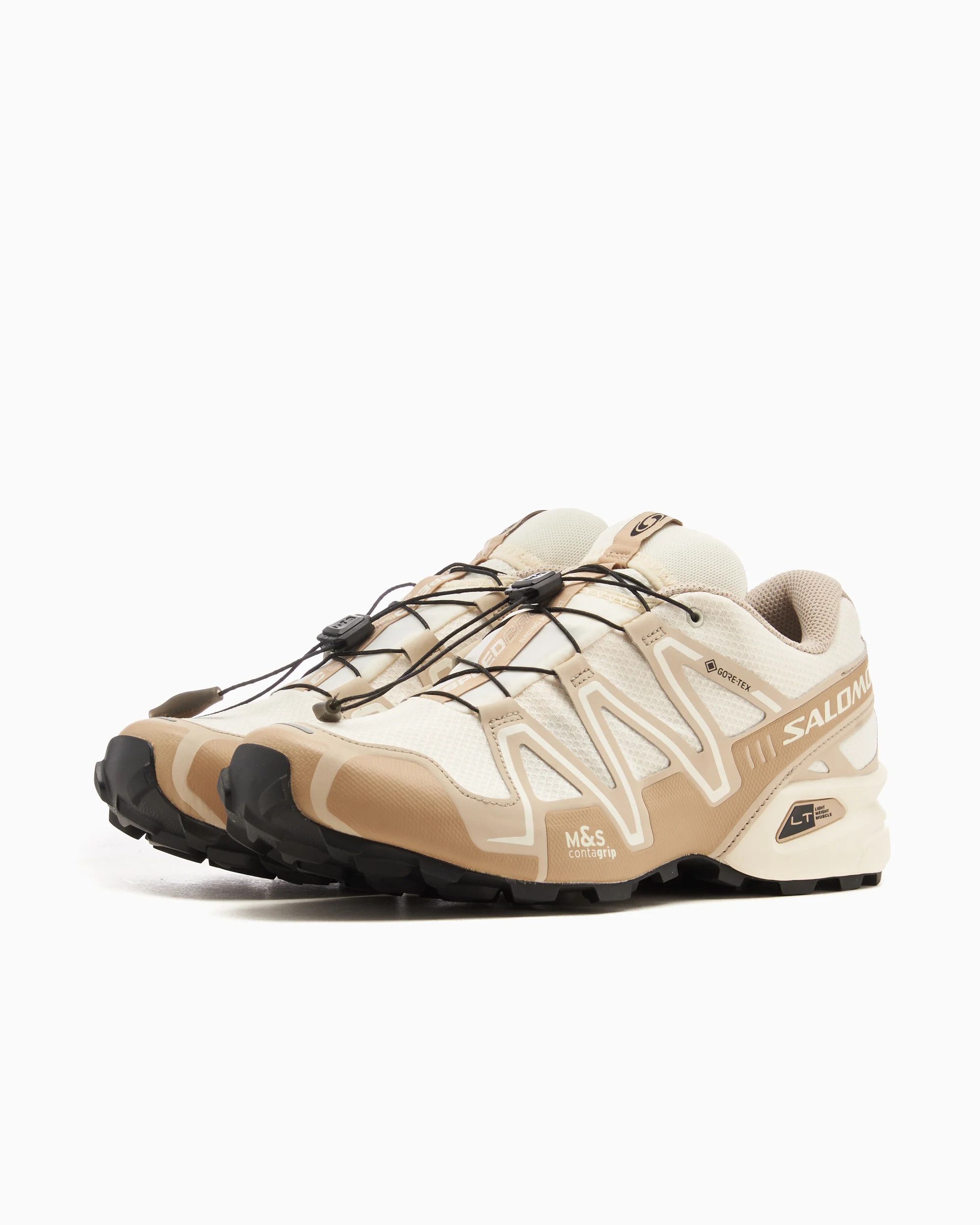 o1s22i1n0125 Gtx Speedcross 3 Sneakers in Multicolor