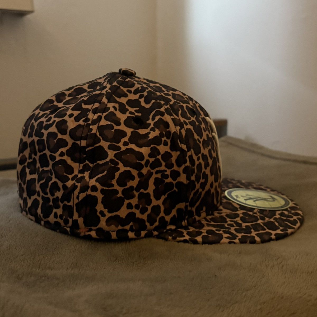 Playboi Carti Playboi Carti Size ONE SIZE - 5 Thumbnail