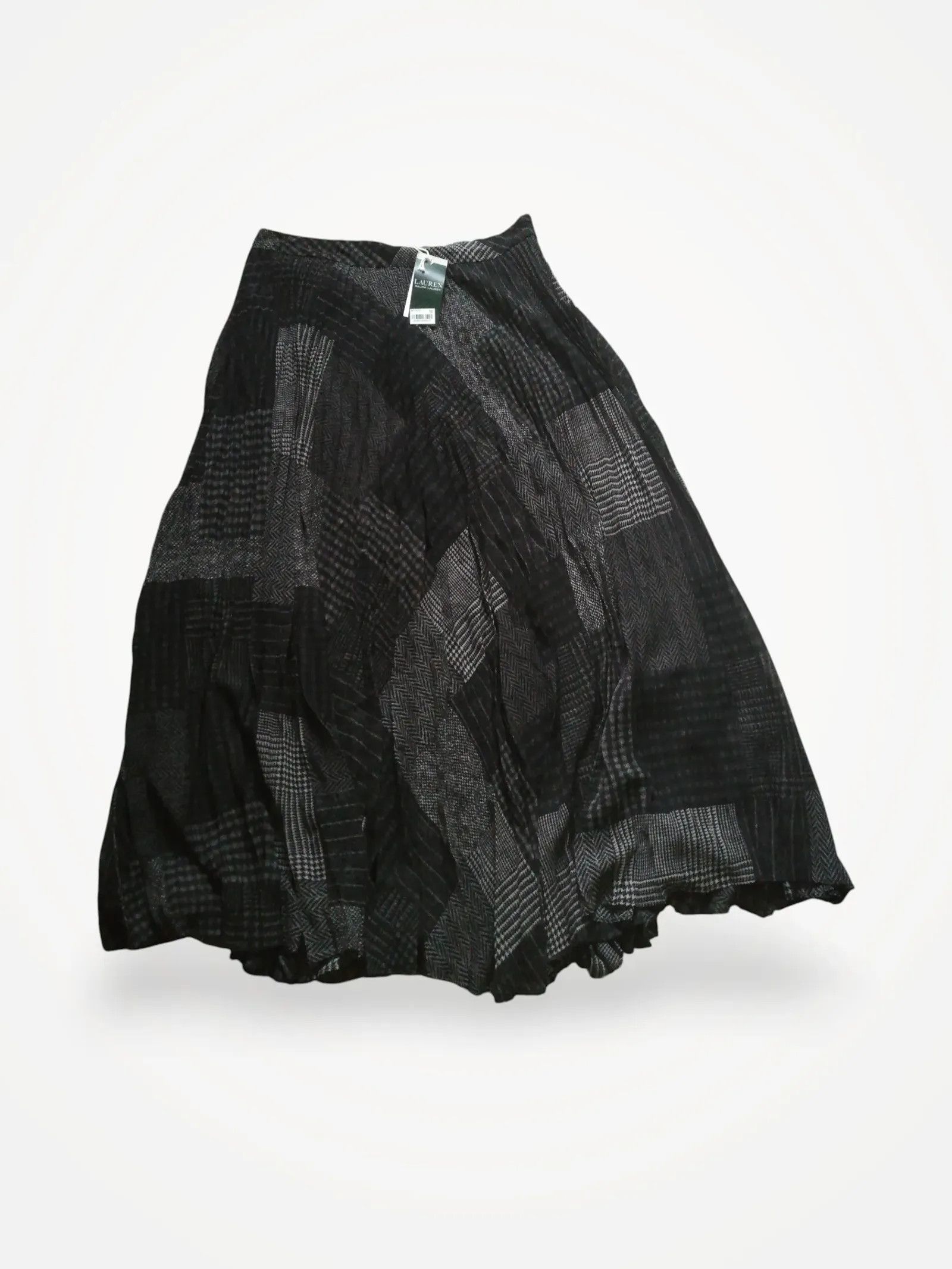 Ralph Lauren Ralph Lauren Skirt Size 26" / US 2 / IT 38 - 1 Thumbnail