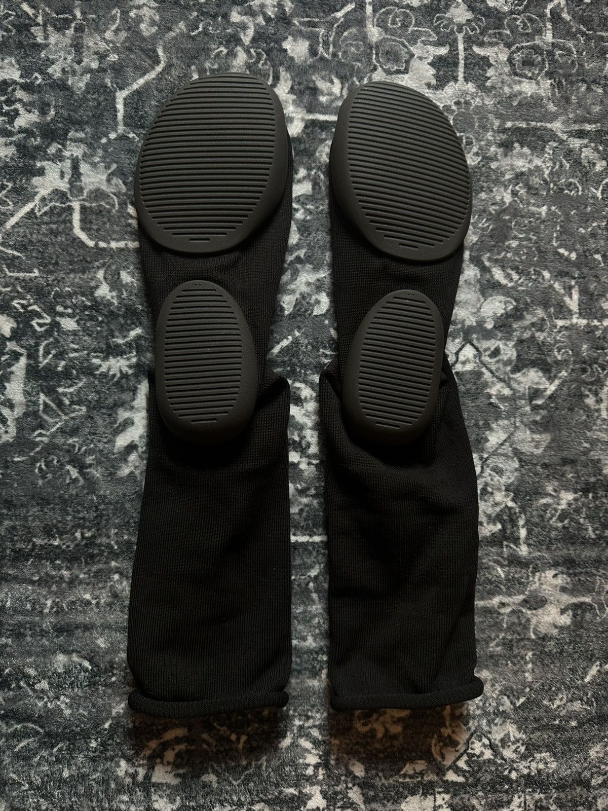 elfbar elfa kaufen Yeezy Pods Unboxing and Review main image 1
