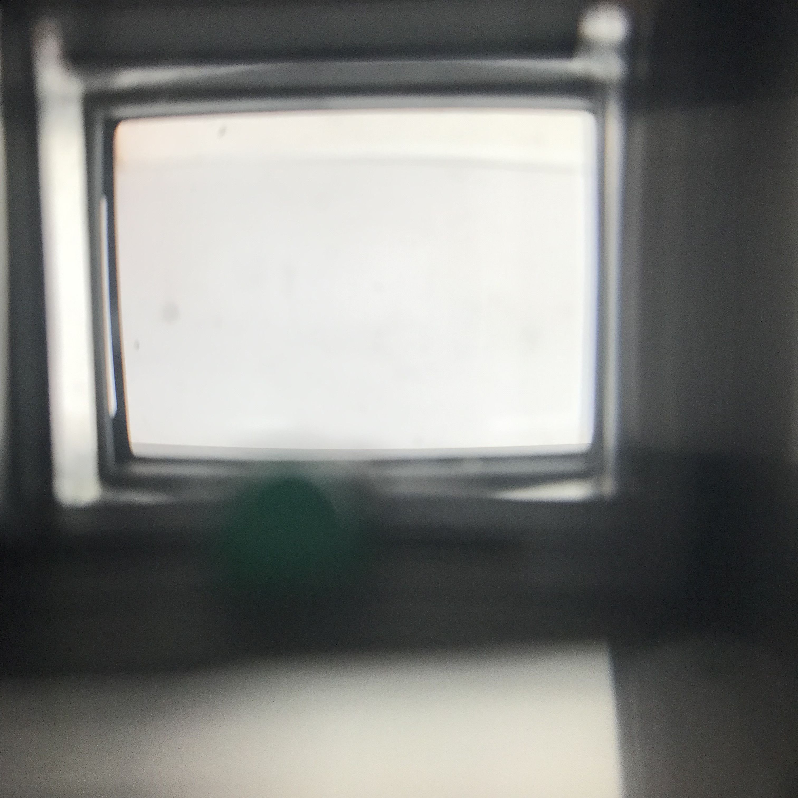 Vintage OLYMPUS TRIP AF QUARTZDATA ZUIKO 35mm 1:3.5 Point & Shoot Size ONE SIZE - 7 Thumbnail
