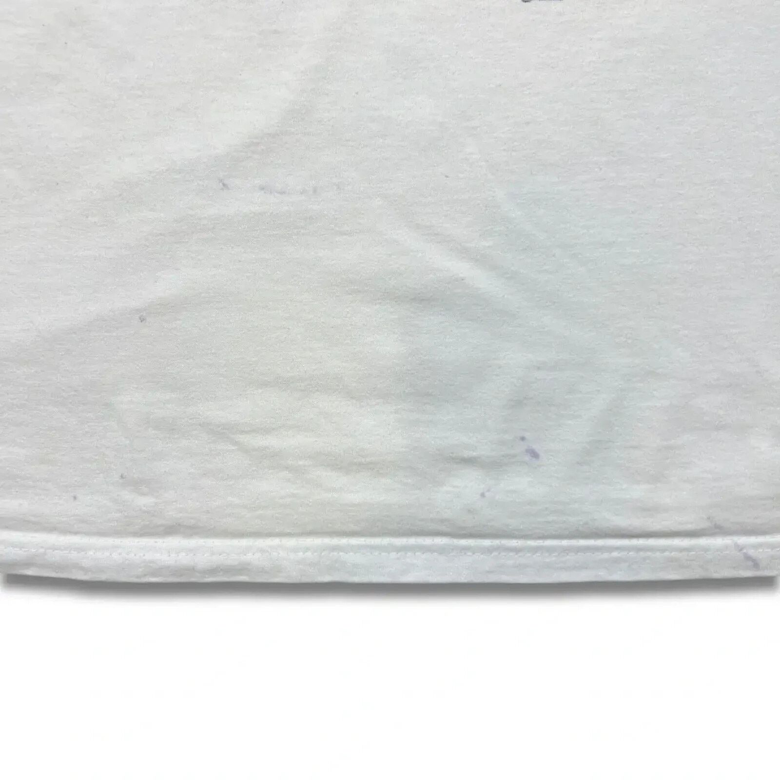Chase Authentics × Vintage 2013 Jeff Gordon NASCAR T Shirt Chase Authentics Racing Tee Size US XL / EU 56 / 4 - 9 Thumbnail
