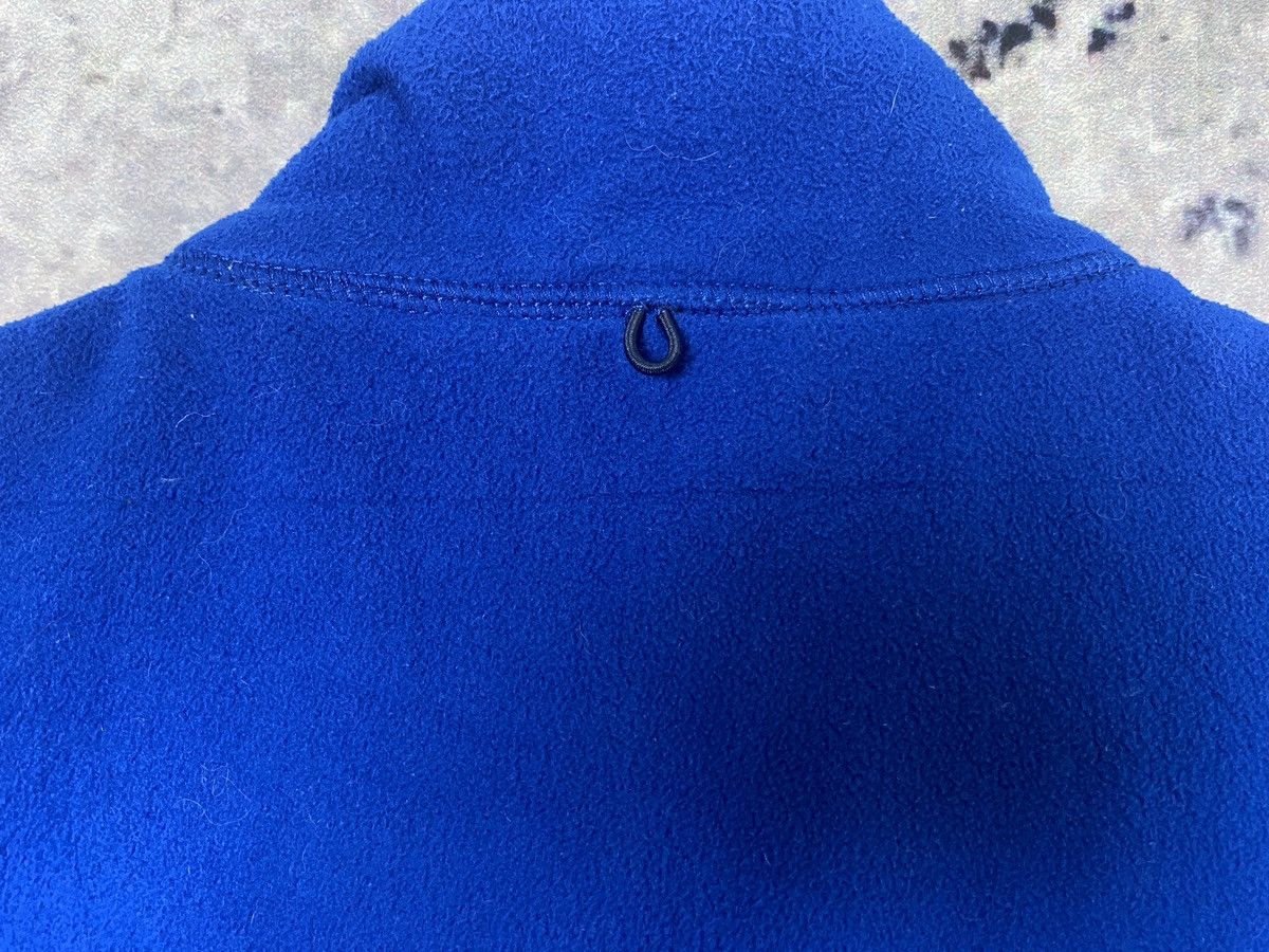 Ralph Lauren Men’s Polo Golf Ralph Lauren Fleece Vest Size L Size US L / EU 52-54 / 3 - 10 Thumbnail