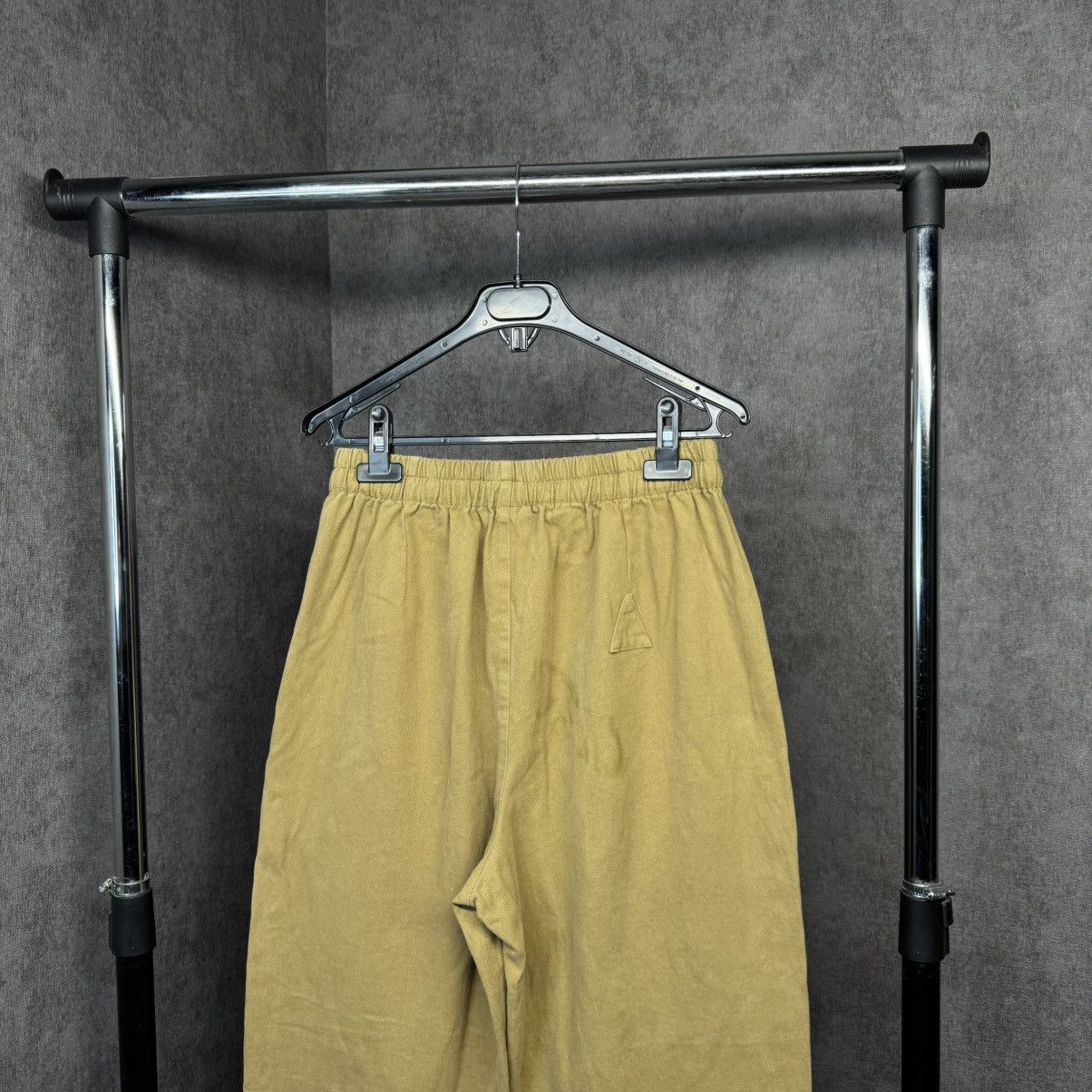 If Six Was Nine × Japanese Brand Japanese style pants Sly buggy Size US 30 / EU 46 - 7 Thumbnail