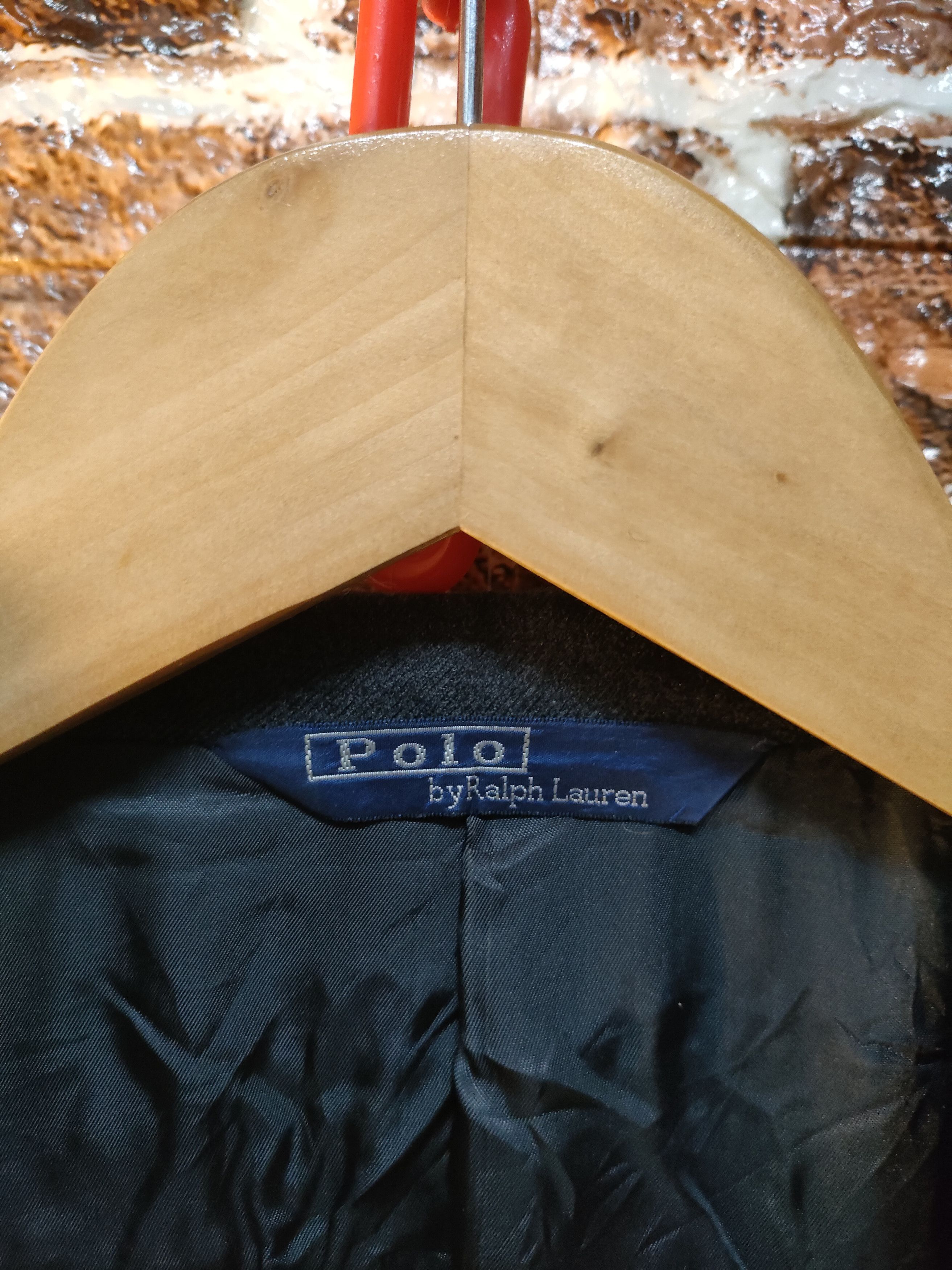 Polo Ralph Lauren × Ralph Lauren Polo Ralph Lauren Blazers Size 38L - 9 Thumbnail