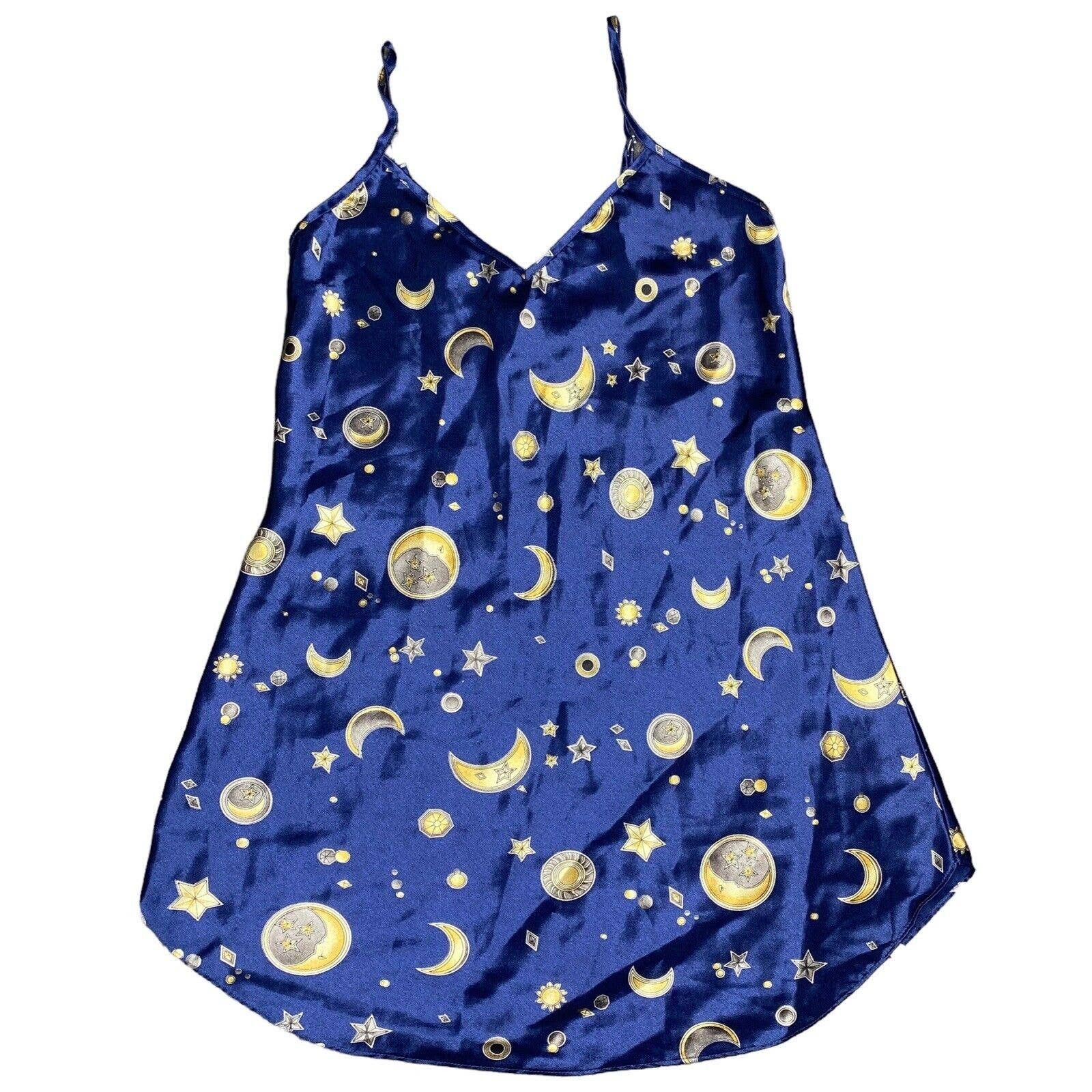 Urban outfitters zodiac dress hotsell