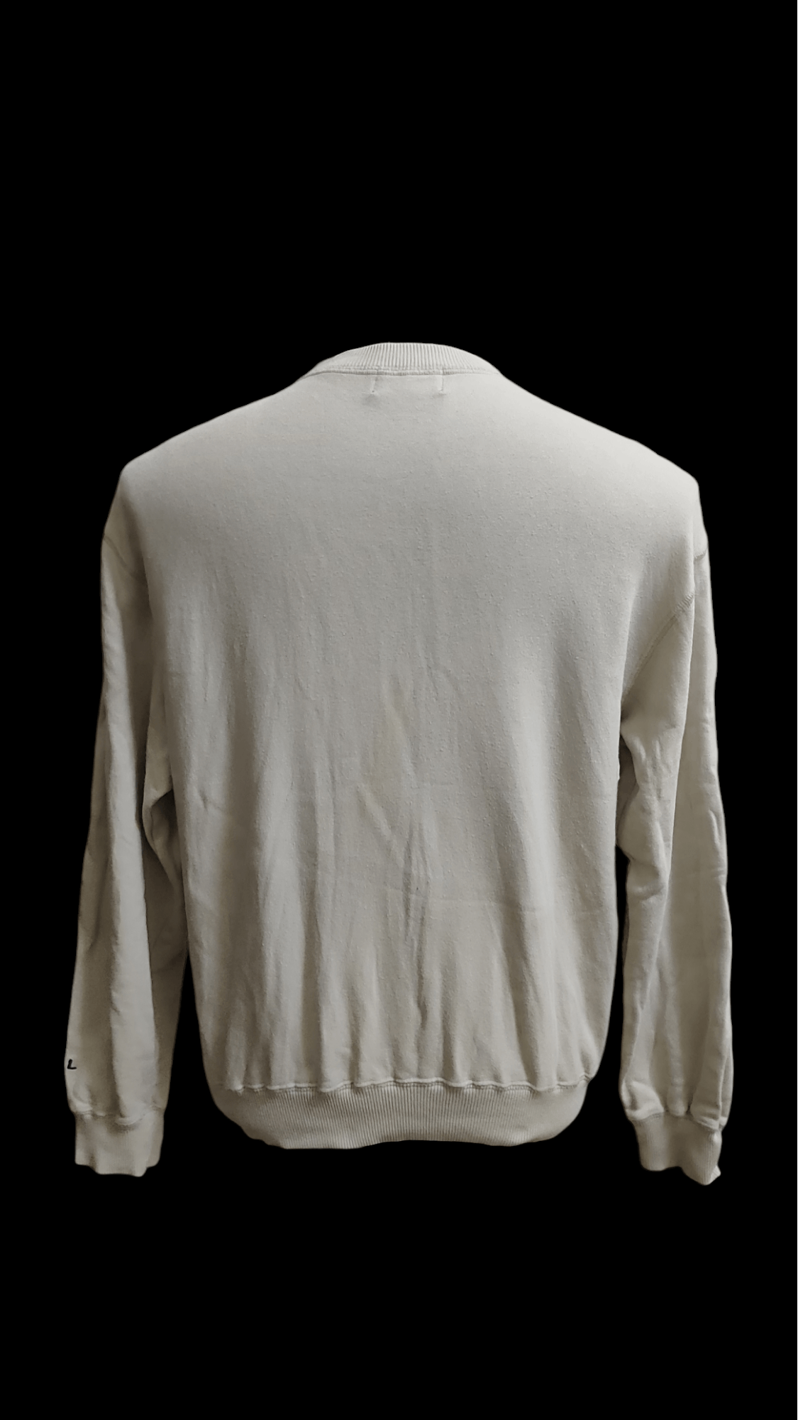 Kangol × Vintage Kangol Sweatshirt for Unisex Size US M / EU 48-50 / 2 - 2 Thumbnail