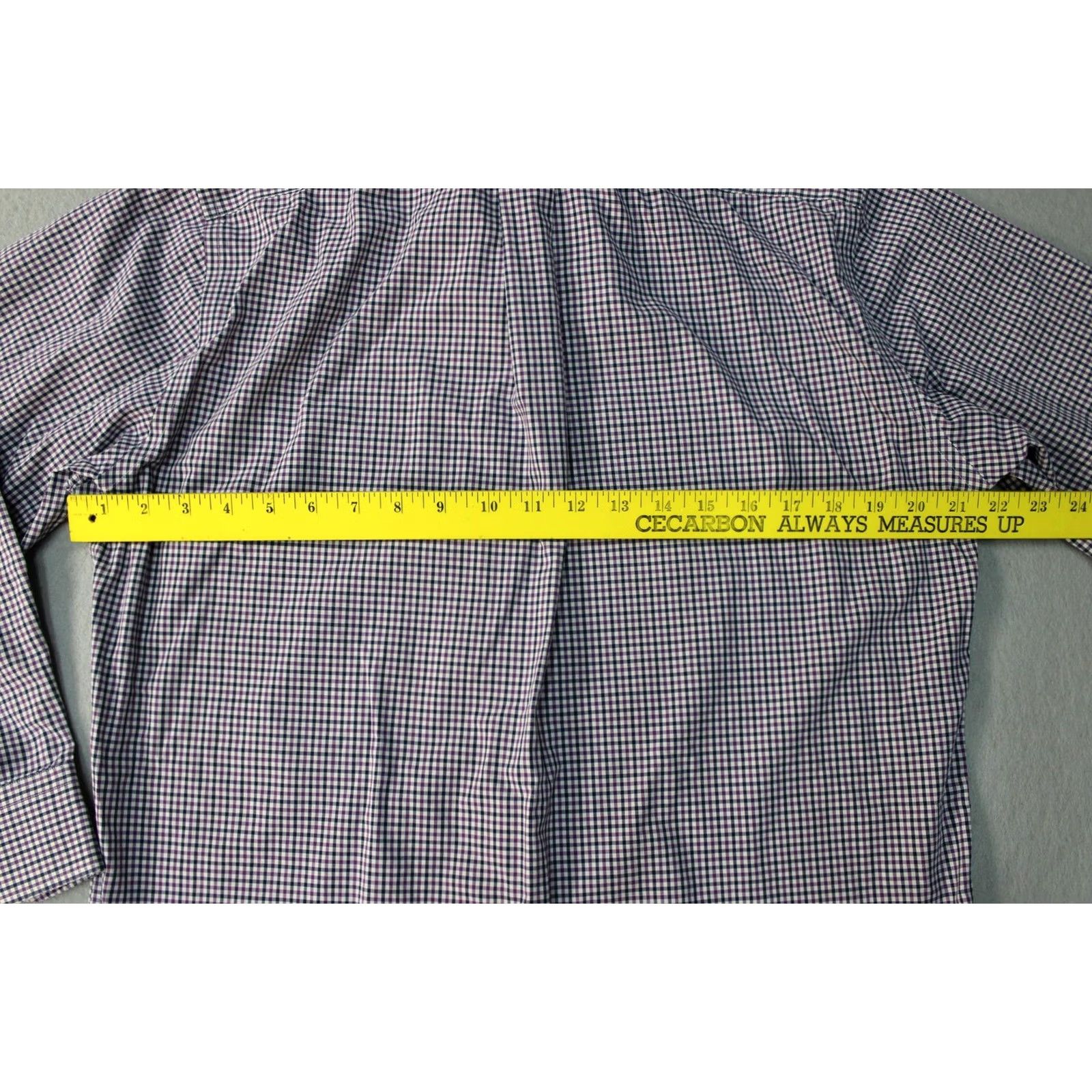 Ralph Lauren VINTAGE? No. Size US L / EU 52-54 / 3 - 5 Thumbnail