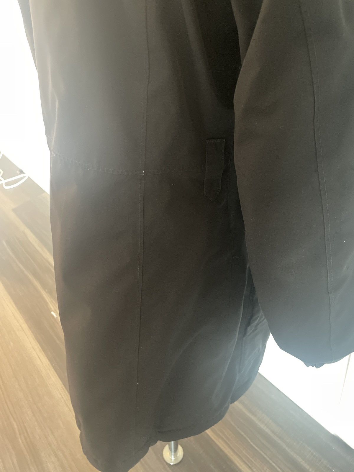 The North Face North Face with Hood Size S / US 4 / IT 40 - 11 Thumbnail