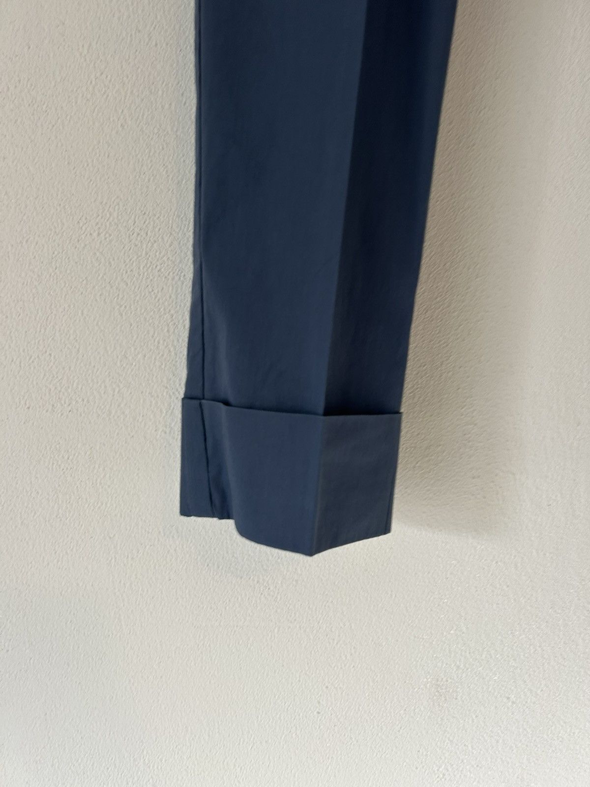 Gucci Riding Pants Size US 36 / EU 52 - 3 Thumbnail