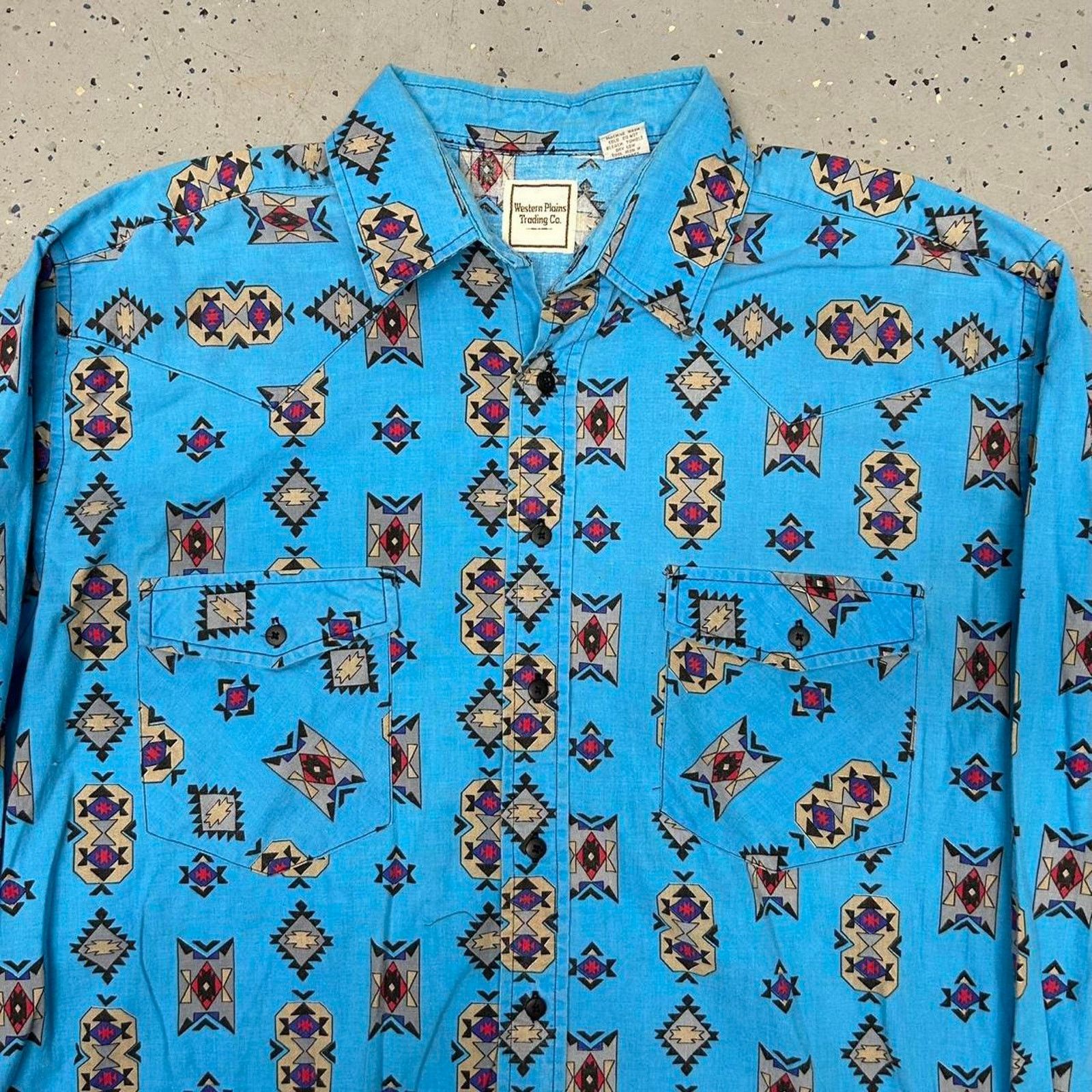 Other VTG 90s East Carolina Pirates crewneck sweatshirt Size US XL / EU 56 / 4 - 2 Thumbnail