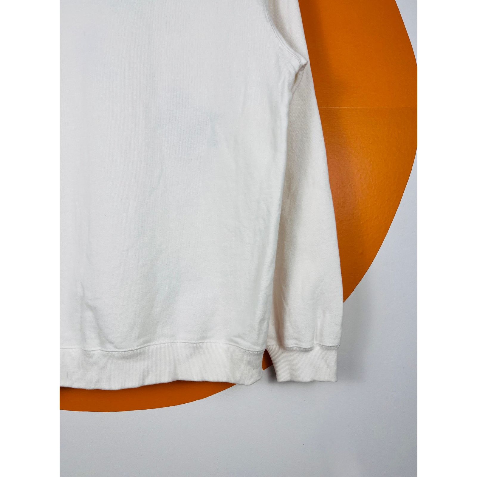 CABANE de ZUCCa × Issey Miyake × Ne-Net Ne-net Issey Miyake sweatshirt ...