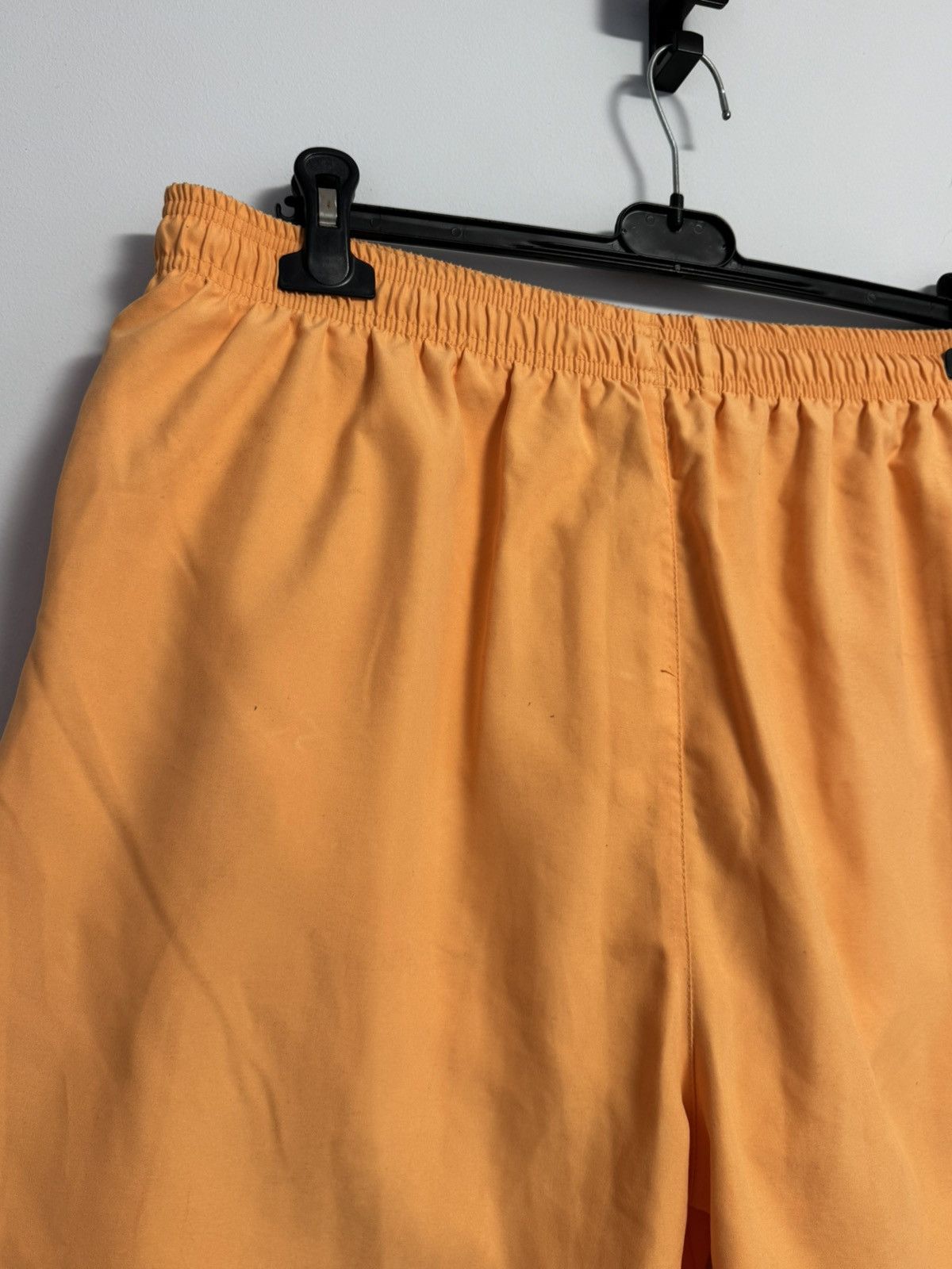 Yves Saint Laurent Yves Saint Laurent Shorts Size US 36 / EU 52 - 9 Thumbnail