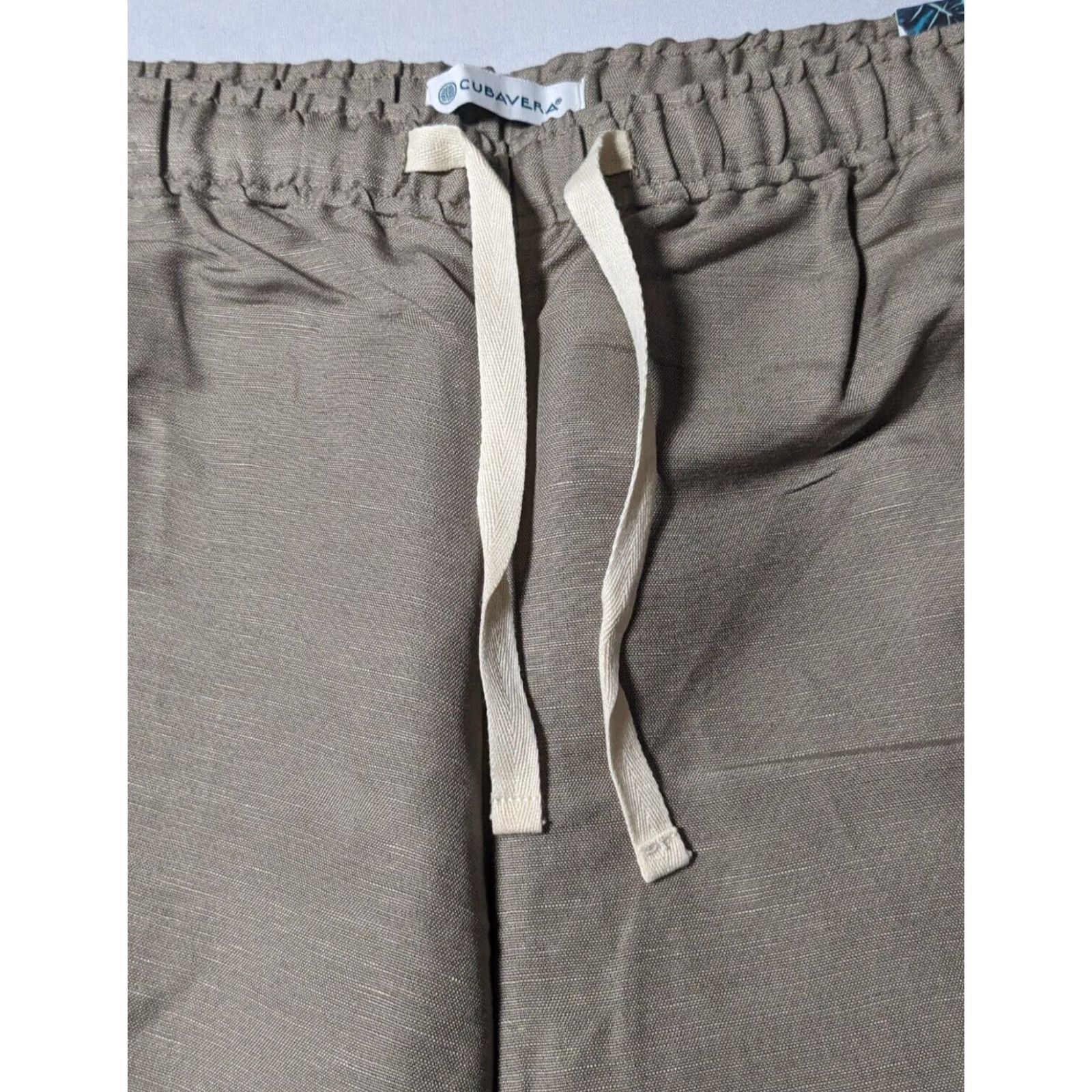 Cubavera VINTAGE? No Size US 36 / EU 52 - 5 Thumbnail