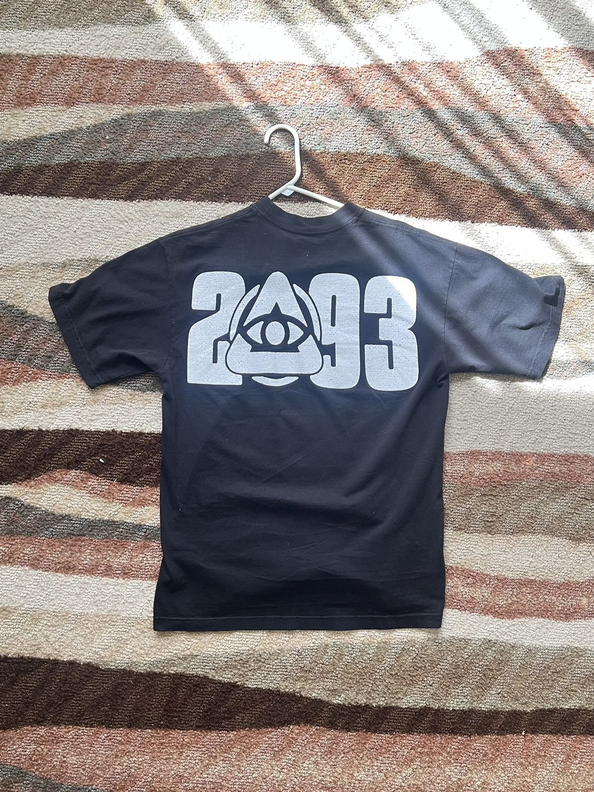Yeat afterlyfe tour merch new