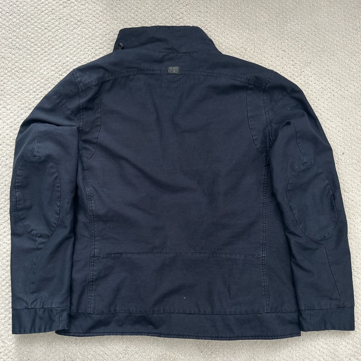 G-Star G-STAR Men’s Field Jacket Size US L / EU 52-54 / 3 - 5 Thumbnail
