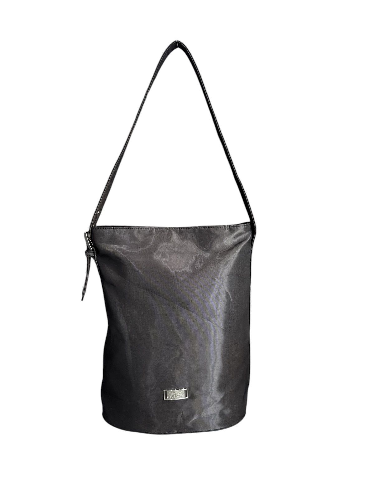 Jean Paul Gaultier VINTAGE JEAN PAUL GAULTIER JPG COLLECTION BAG Size ONE SIZE - 1 Thumbnail