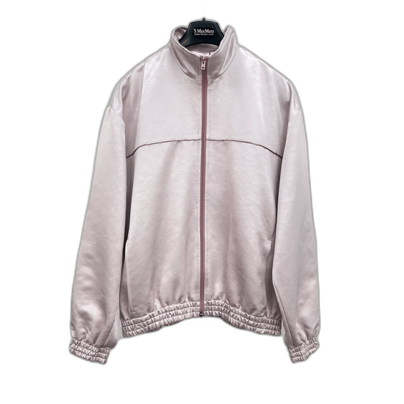 Acne Studios Acne Studios Embroidered Pilot Jacket Size M / US 6-8 / IT 42-44 - 1 Thumbnail