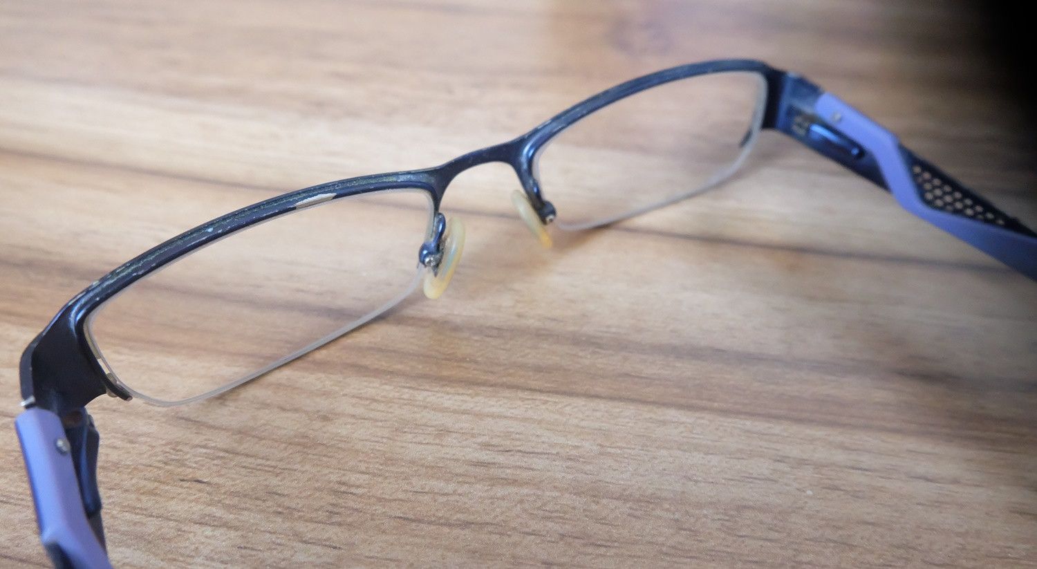 Other Metoo Eyewear Size ONE SIZE - 4 Thumbnail