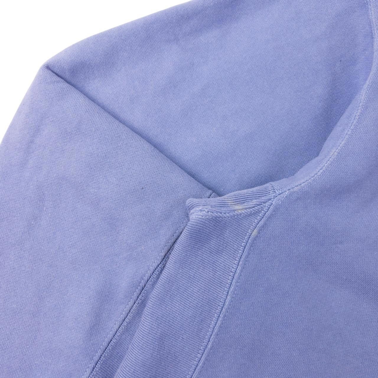 Designer Vintage Cav Empt Graphic Sweatshirt Size M Size US M / EU 48-50 / 2 - 7 Thumbnail