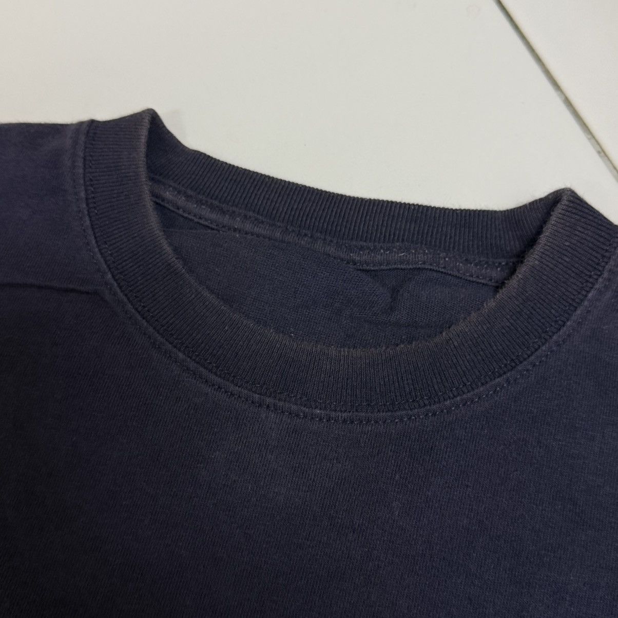 Balenciaga Balenciaga tee missing up tag Size US XS / EU 42 / 0 - 10 Thumbnail