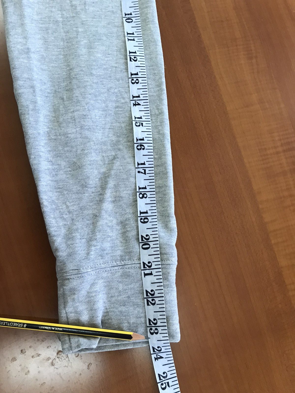 Japanese Brand Up! Smiley Vintage pullover Hoodie Size US M / EU 48-50 / 2 - 21 Thumbnail
