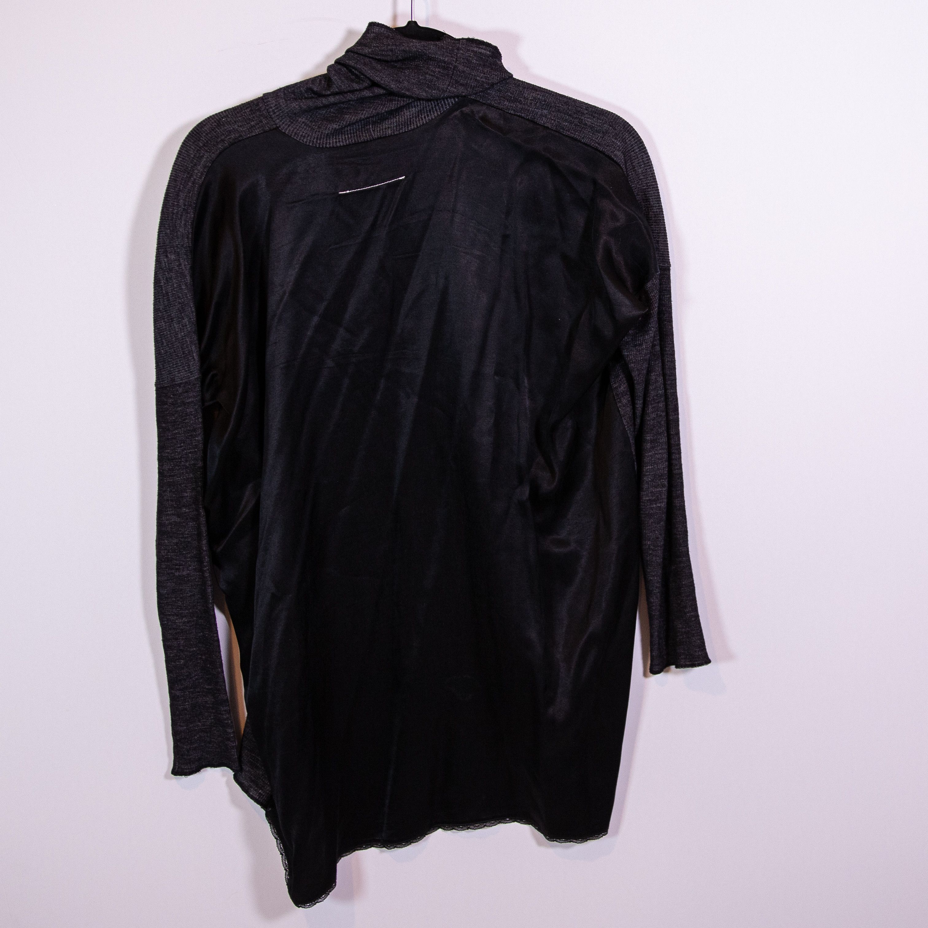 MM6 Maison Margiela MM6 Made In Italy Size XS / US 0-2 / IT 36-38 - 4 Thumbnail