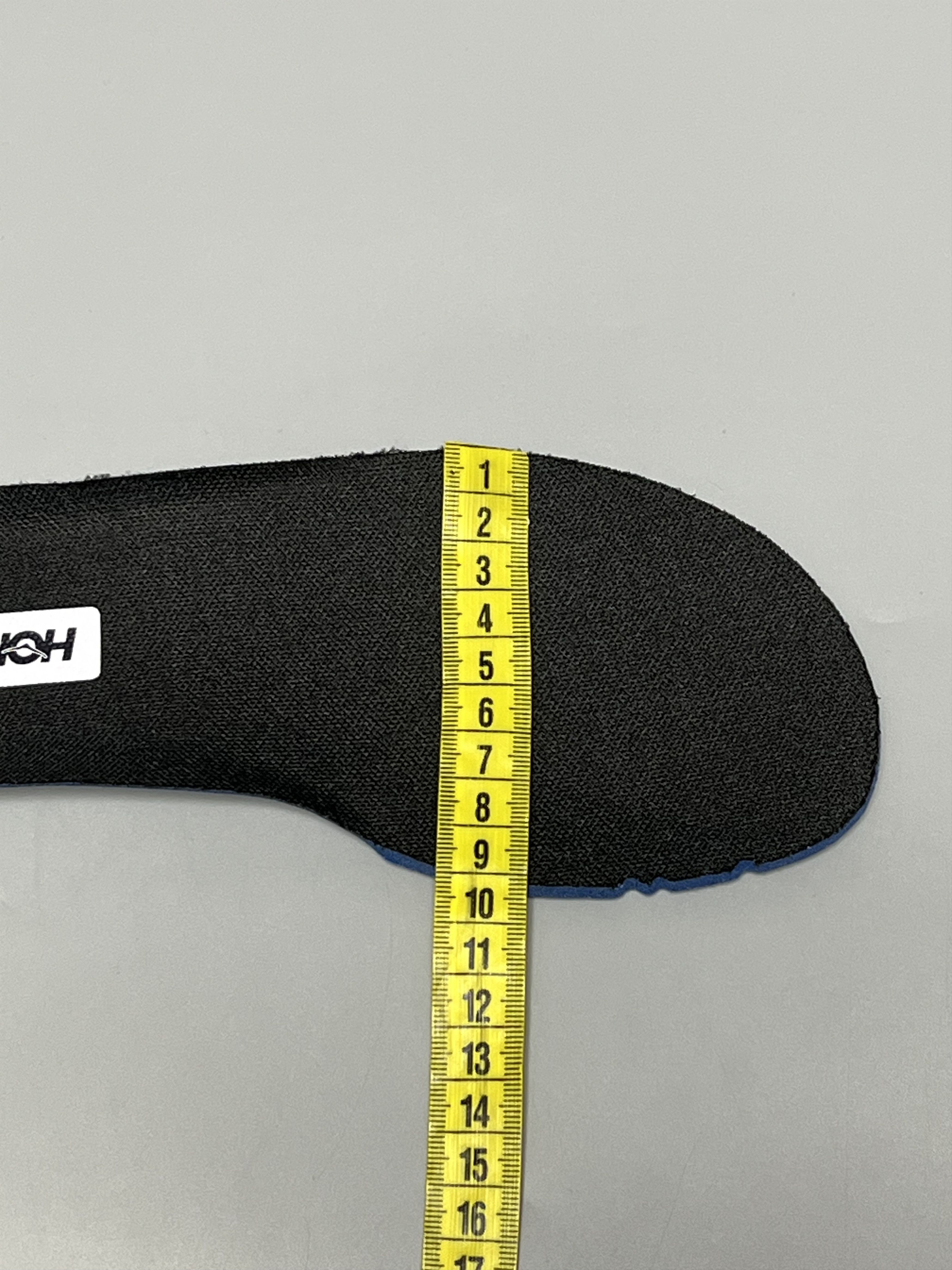 Hoka Hoka One One Bondi SR Running Shoes Walking Slip Resistant Size US 7.5 / IT 37.5 - 14 Thumbnail