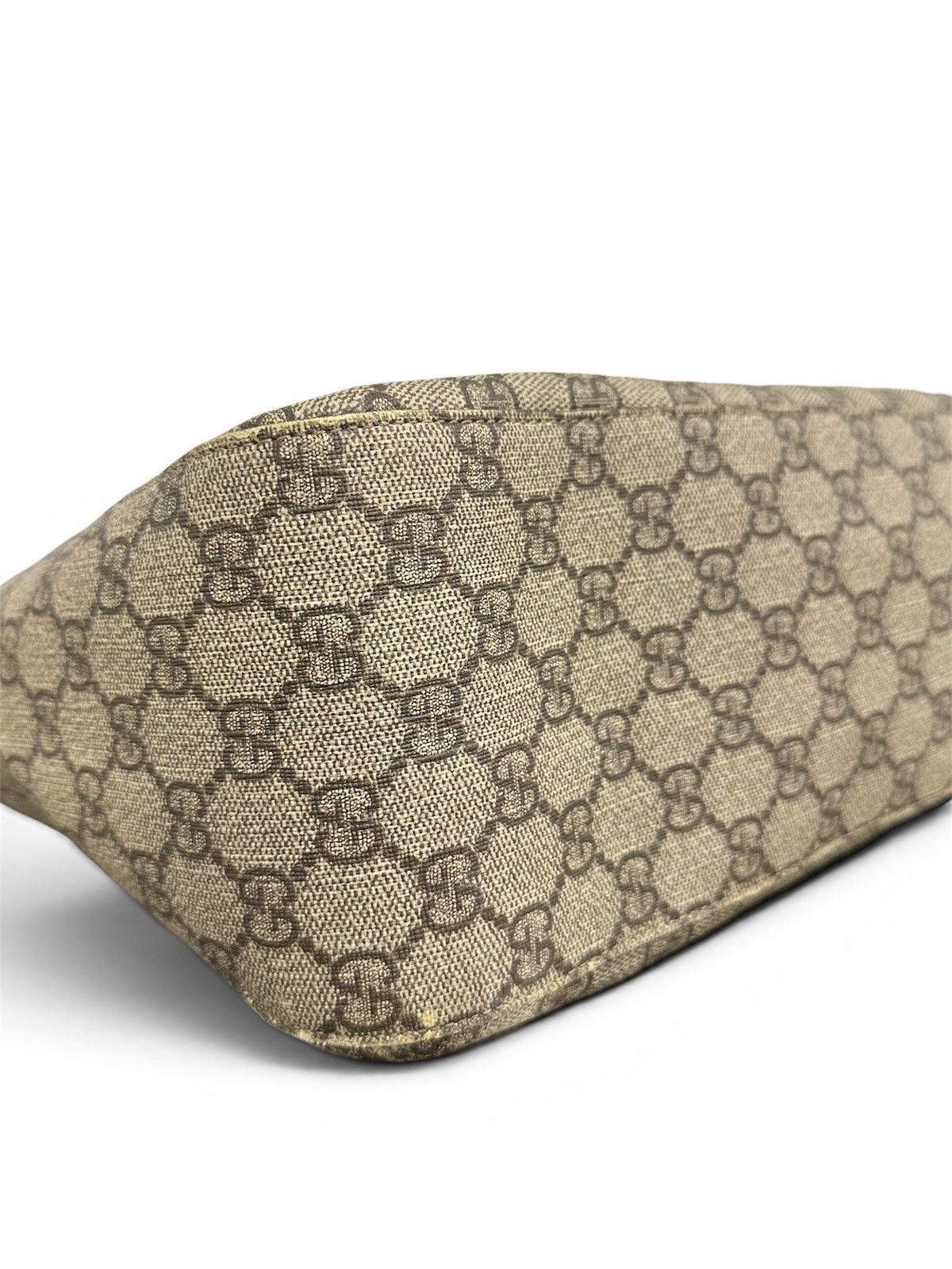 Gucci Gucci Flap Bag Size ONE SIZE - 20 Thumbnail