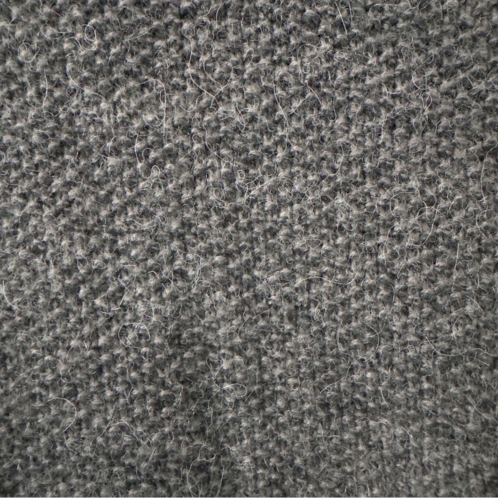 Other Lole Alpaca Blend Charcoal tight Knit Sweater crew neck Warm Size XL / US 12-14 / IT 48-50 - 6 Thumbnail