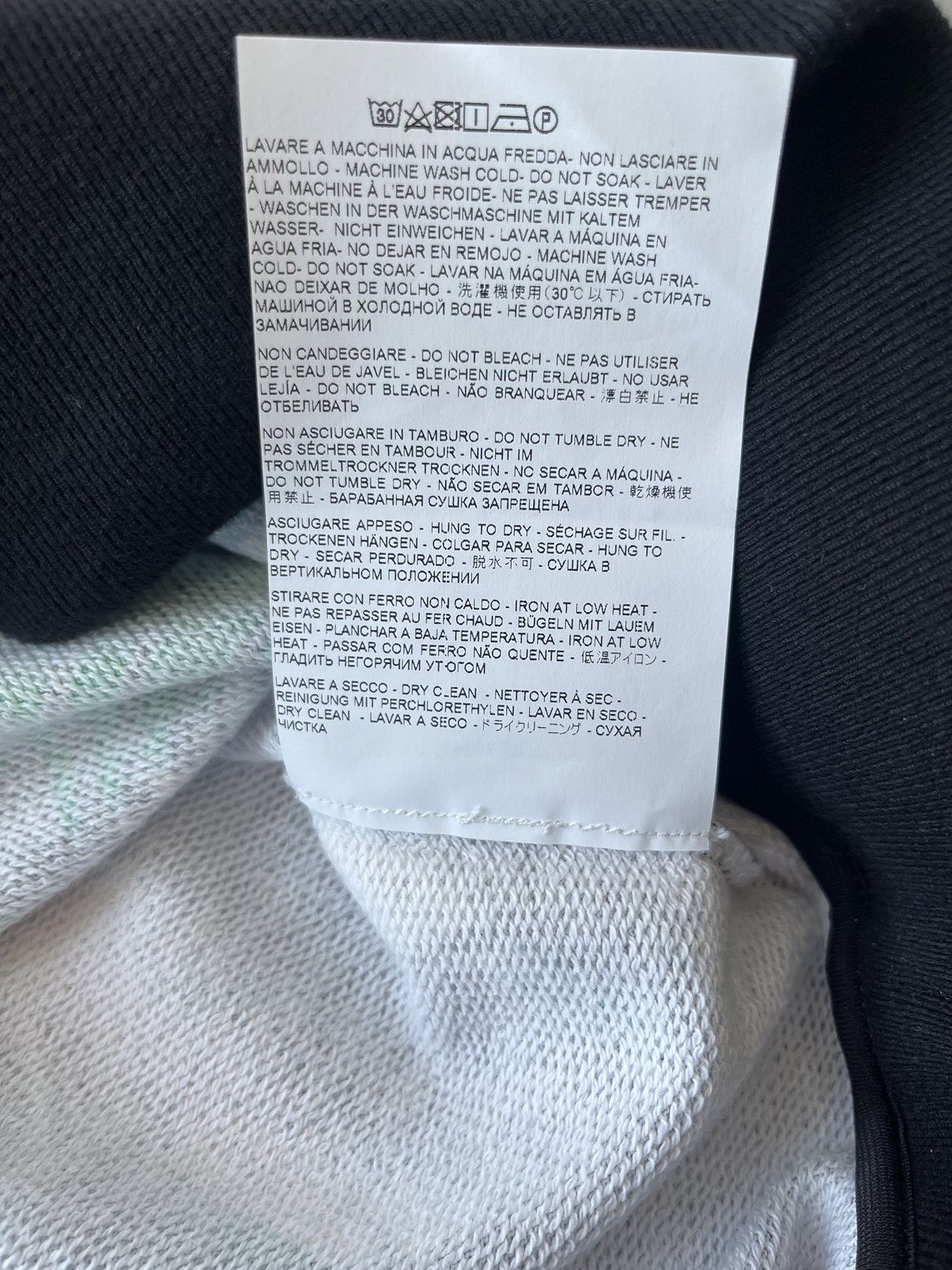 Etro Etro hoodie Hollymood California Size US M / EU 48-50 / 2 - 8 Thumbnail