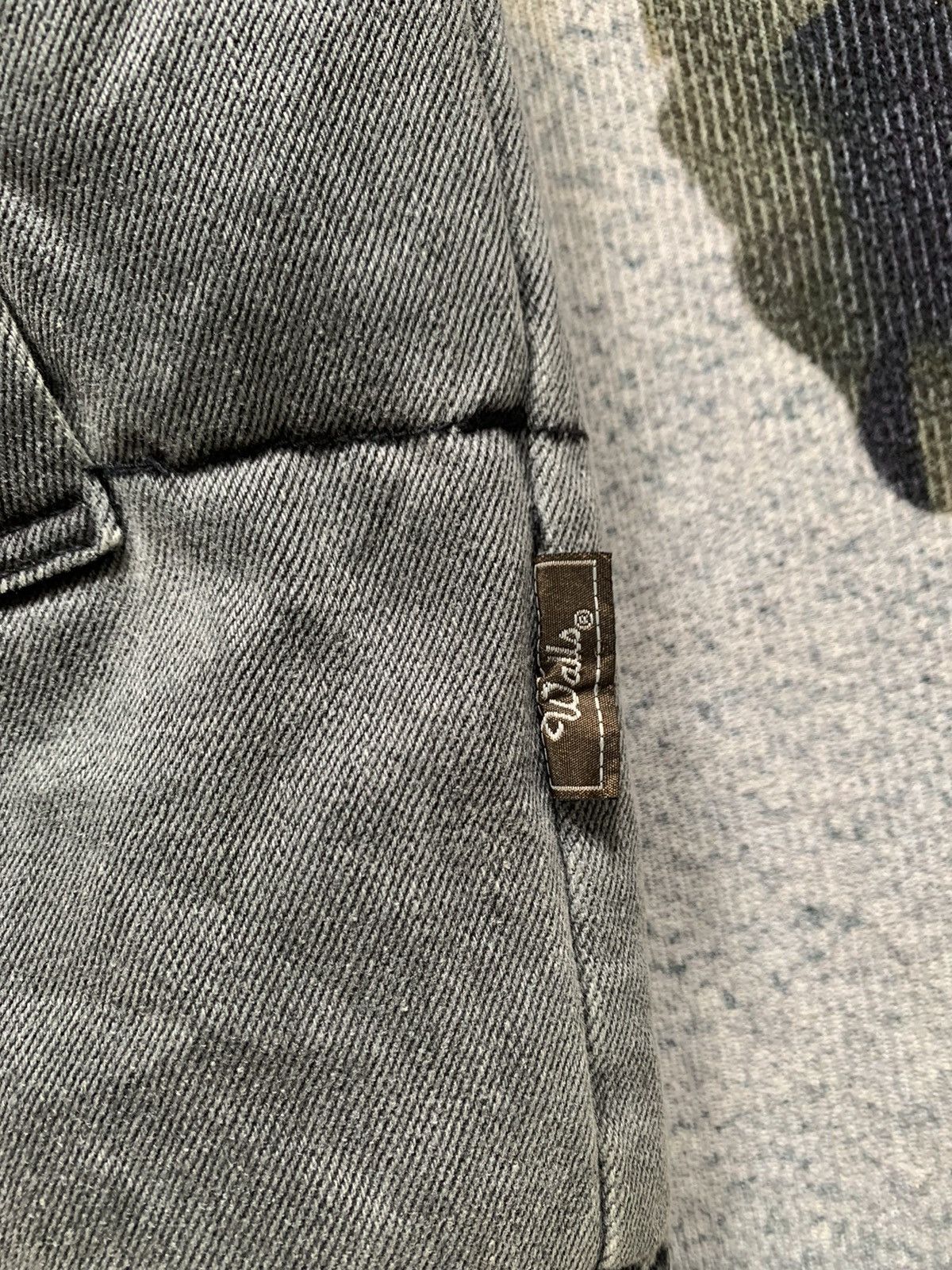 Walls Puffer Like Jacket Walls Outdoor Leading The Ways Size US L / EU 52-54 / 3 - 15 Thumbnail