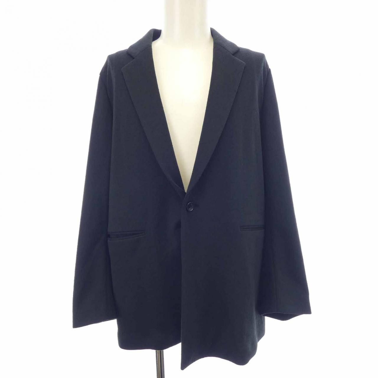 Other Other ESTNATION Jacket Others Outerwear DUTY FREE for USA Size ONE SIZE - 1 Thumbnail