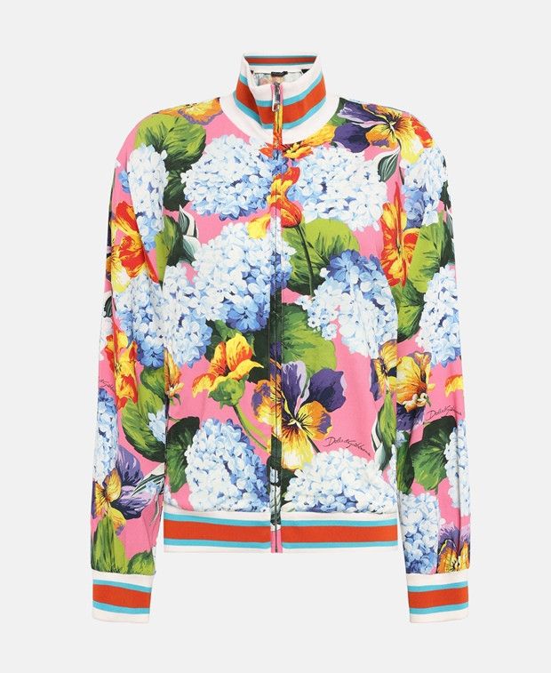 Dolce & Gabbana Cardigan Size XXS / US 00 / IT 34 - 1 Thumbnail