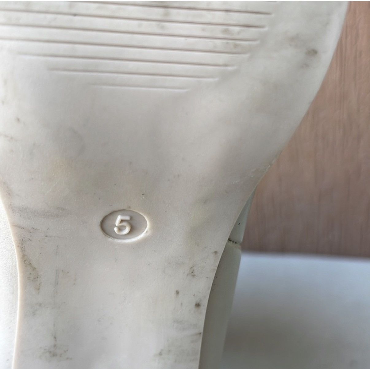 Other Glamorous Heeled Boots, Size 8 Size US 7.5 / IT 37.5 - 15 Thumbnail
